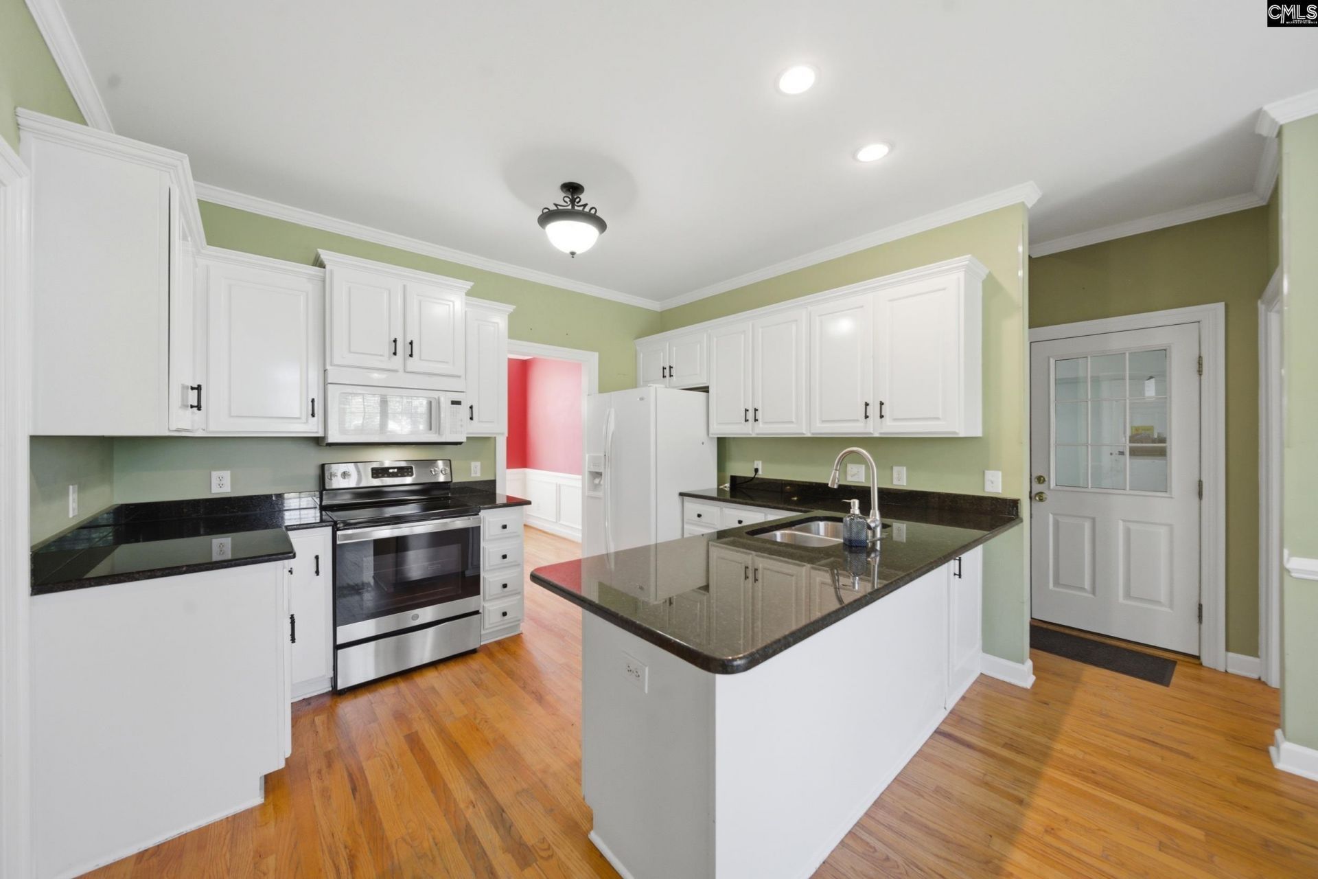 229 Plantation Parkway  Photo 12