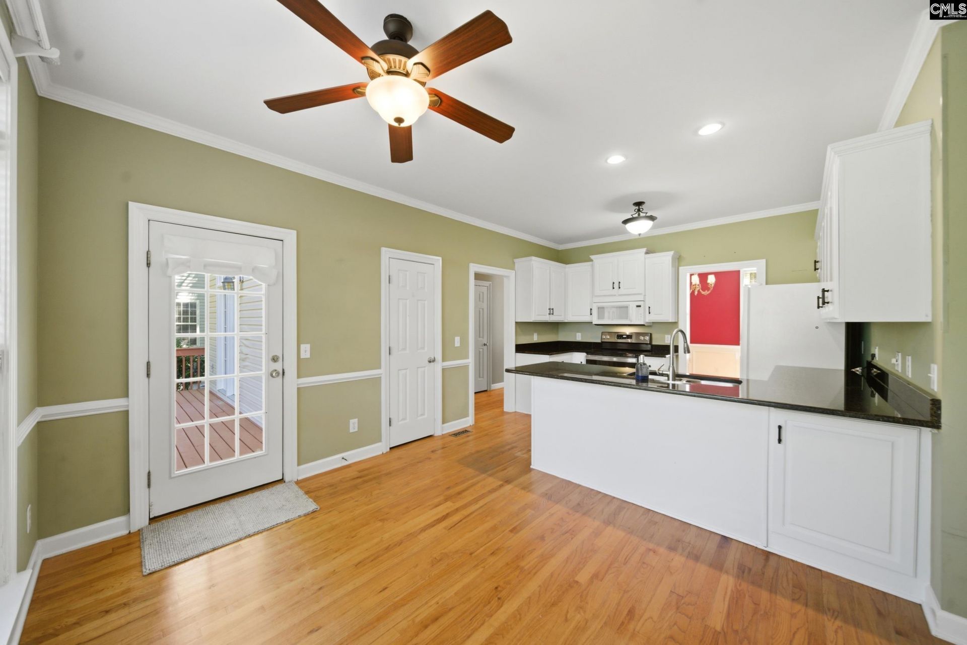 229 Plantation Parkway  Photo 13