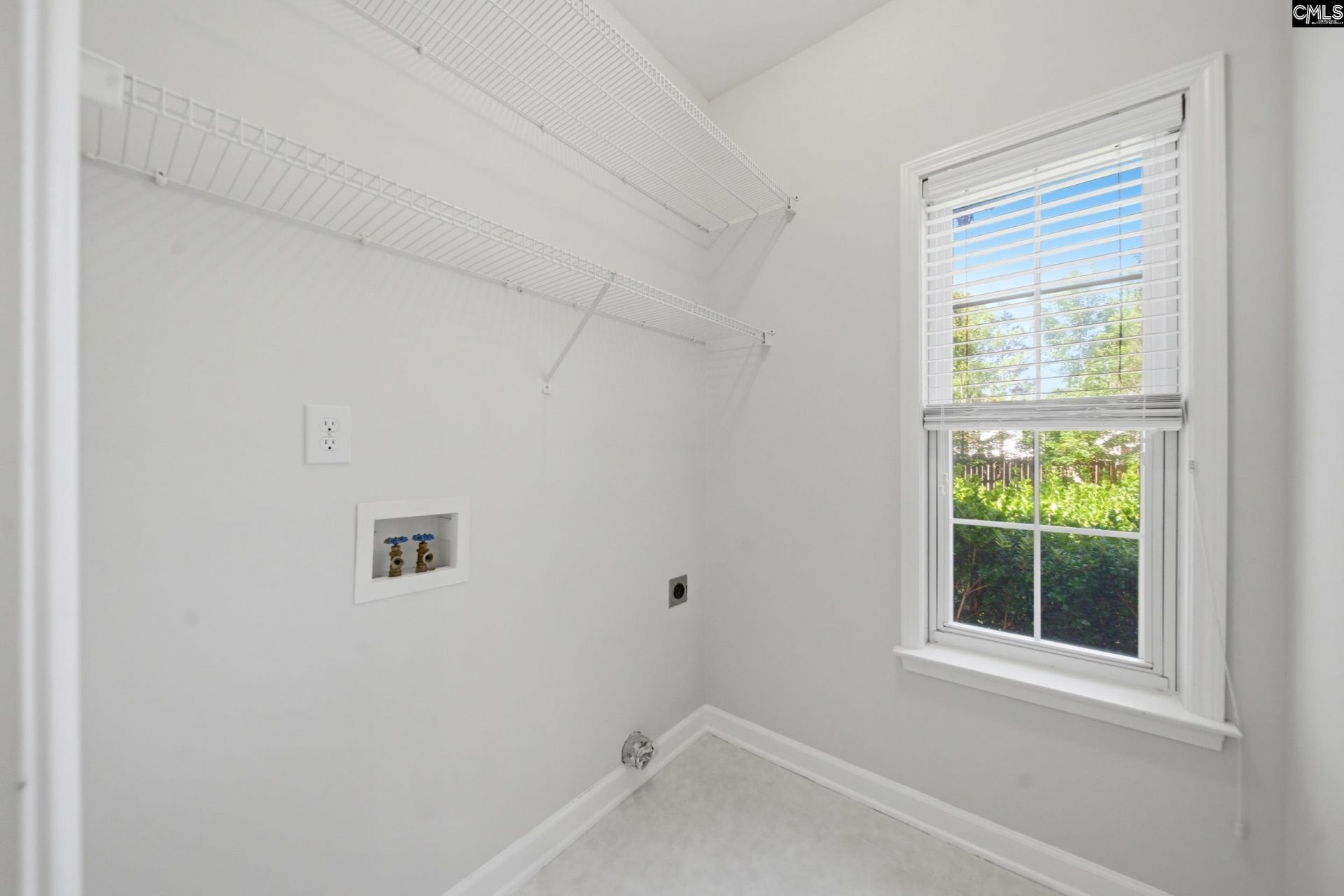 229 Plantation Parkway  Photo 14