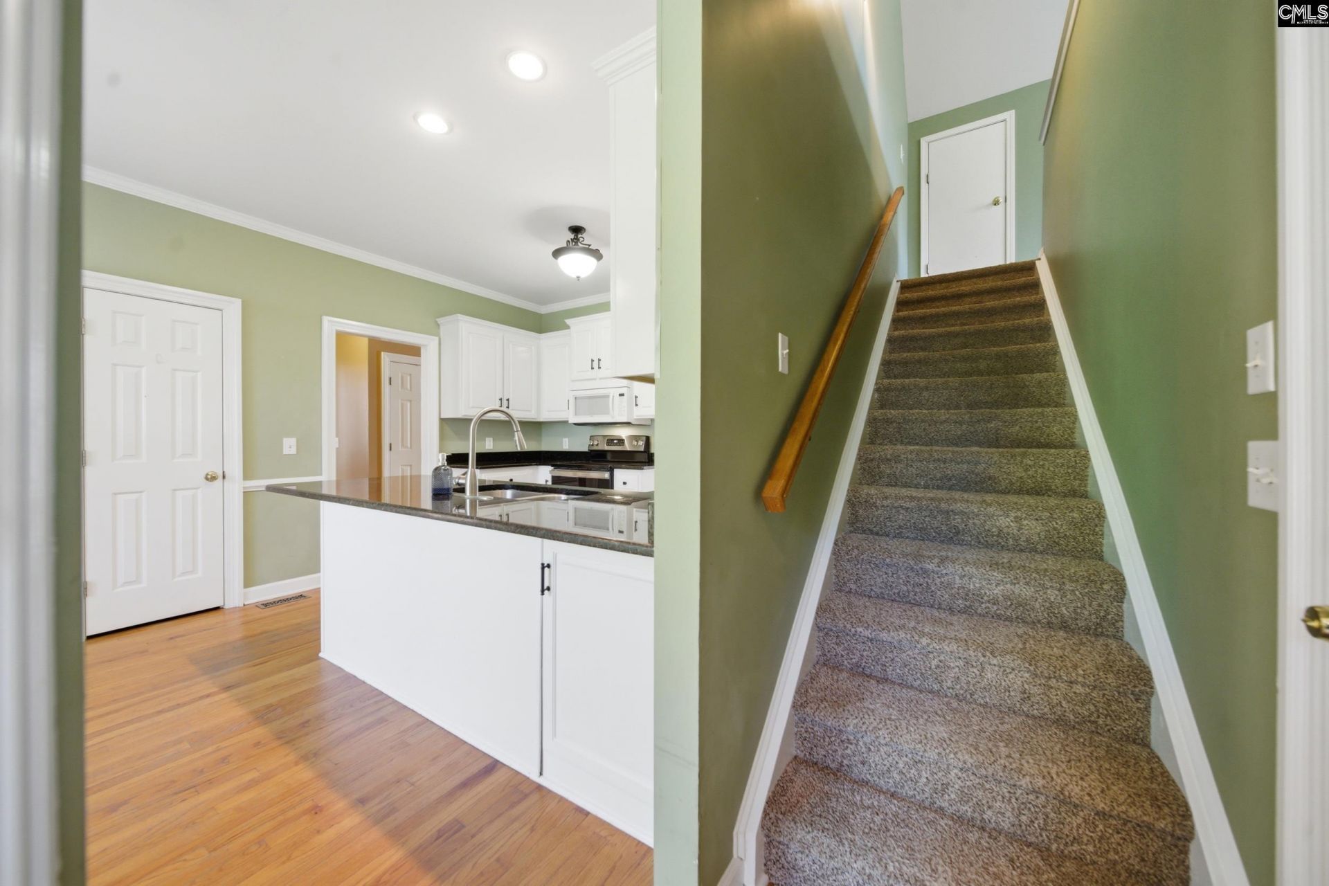 229 Plantation Parkway  Photo 15