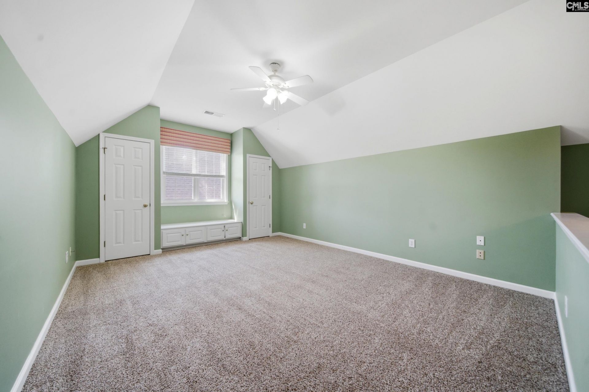 229 Plantation Parkway  Photo 16