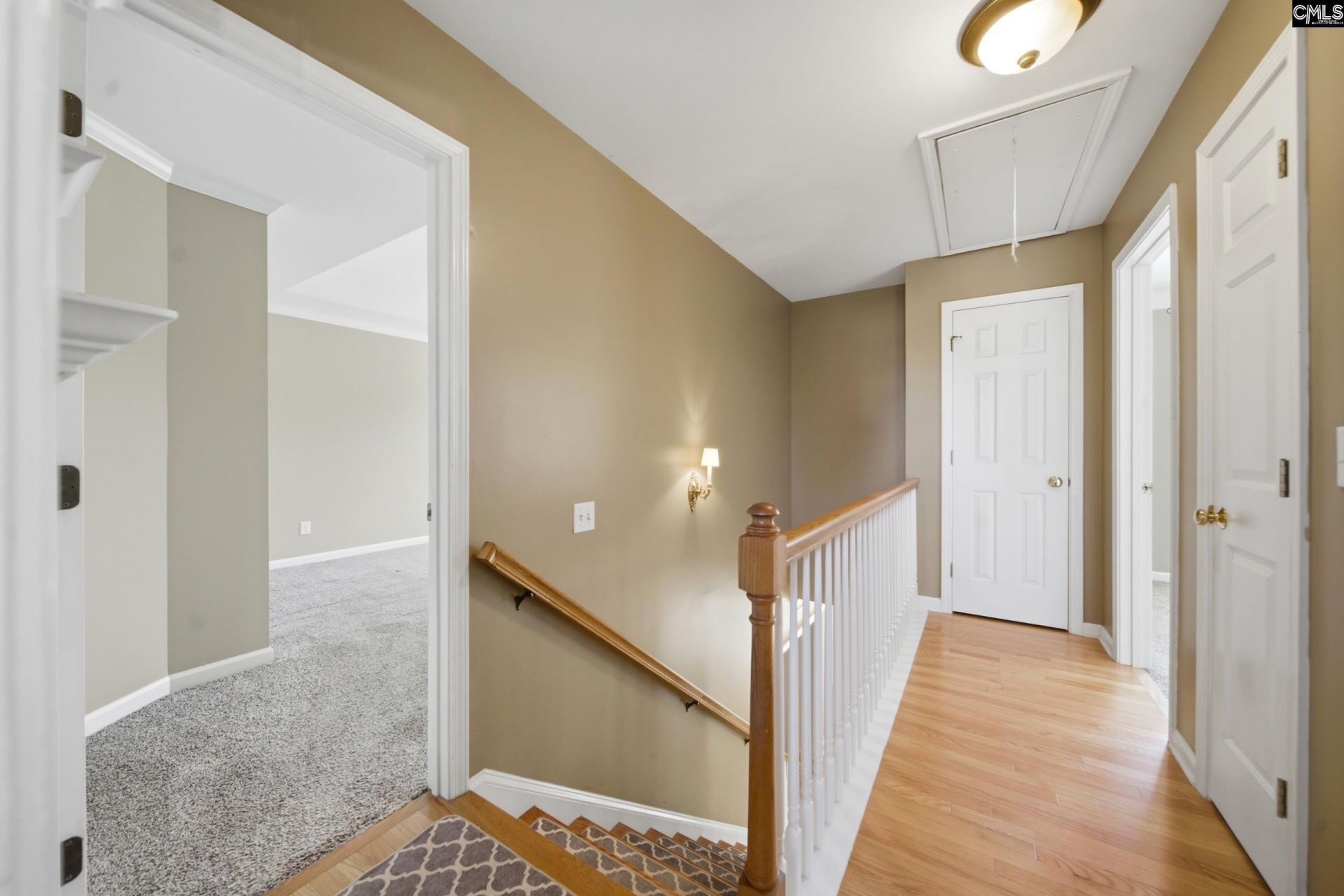 229 Plantation Parkway  Photo 17