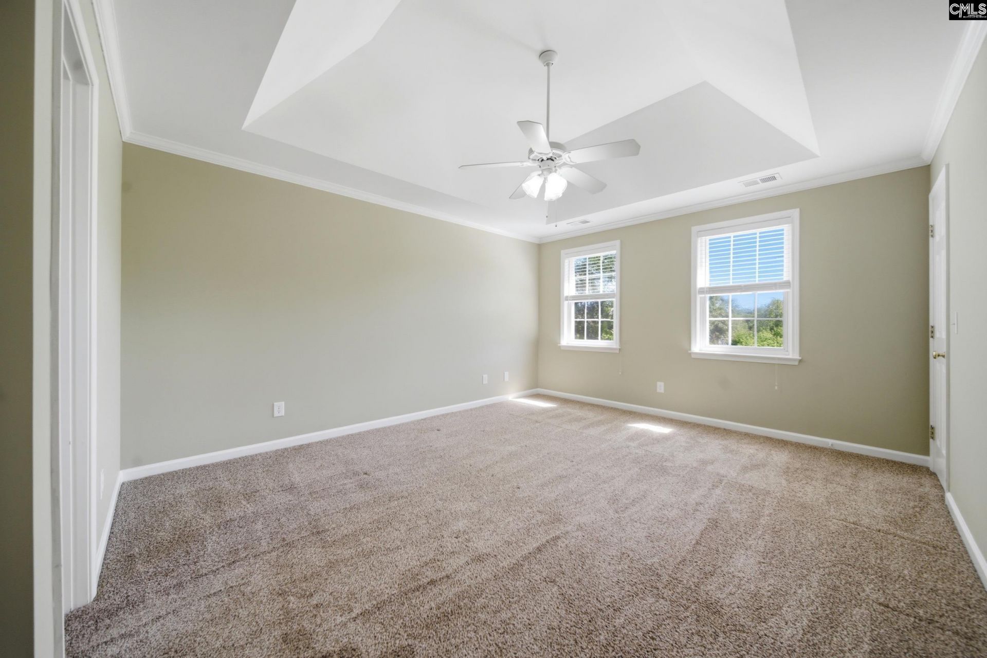 229 Plantation Parkway  Photo 18