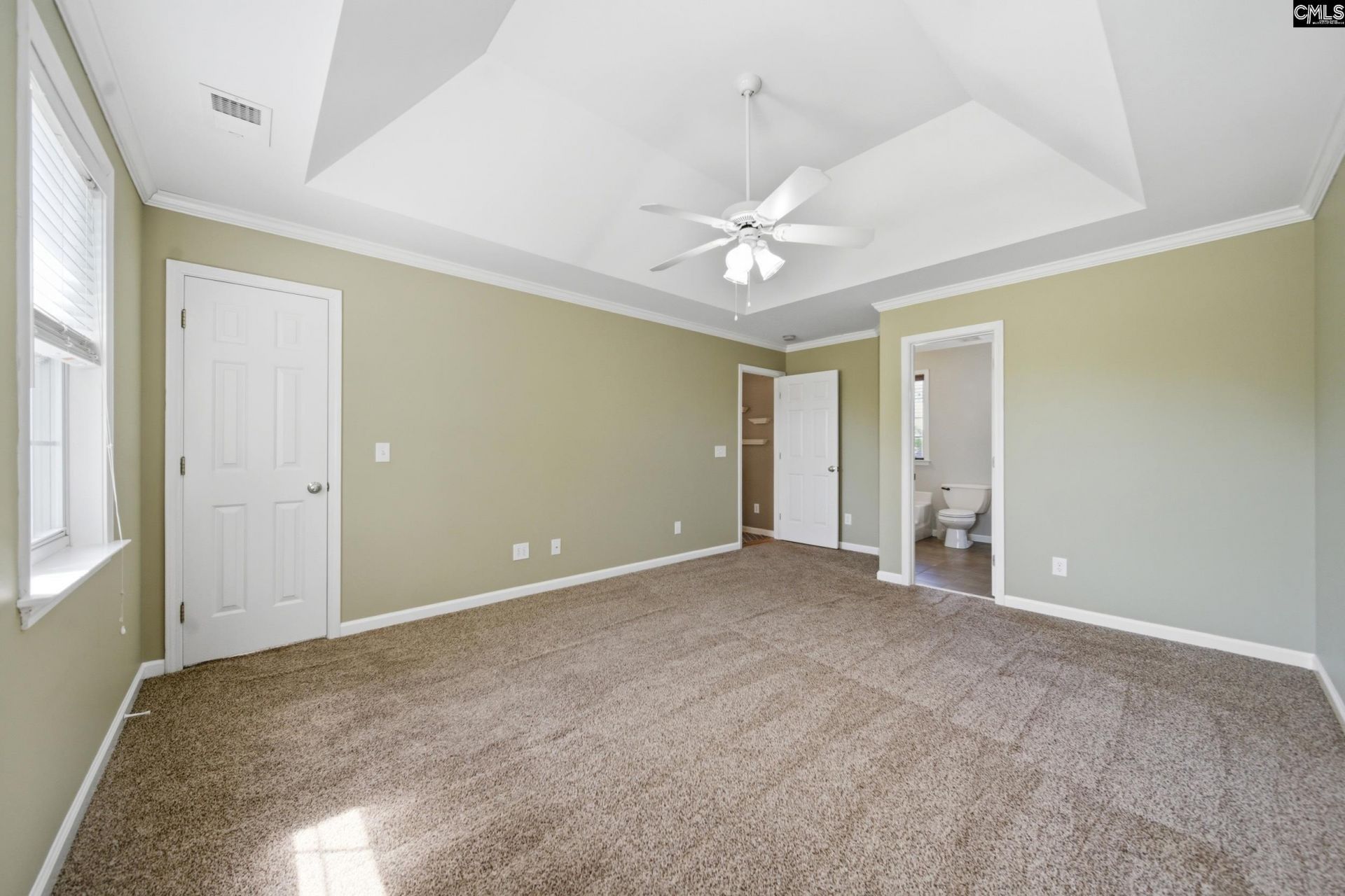 229 Plantation Parkway  Photo 19