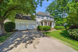229 Plantation Parkway  photo 4