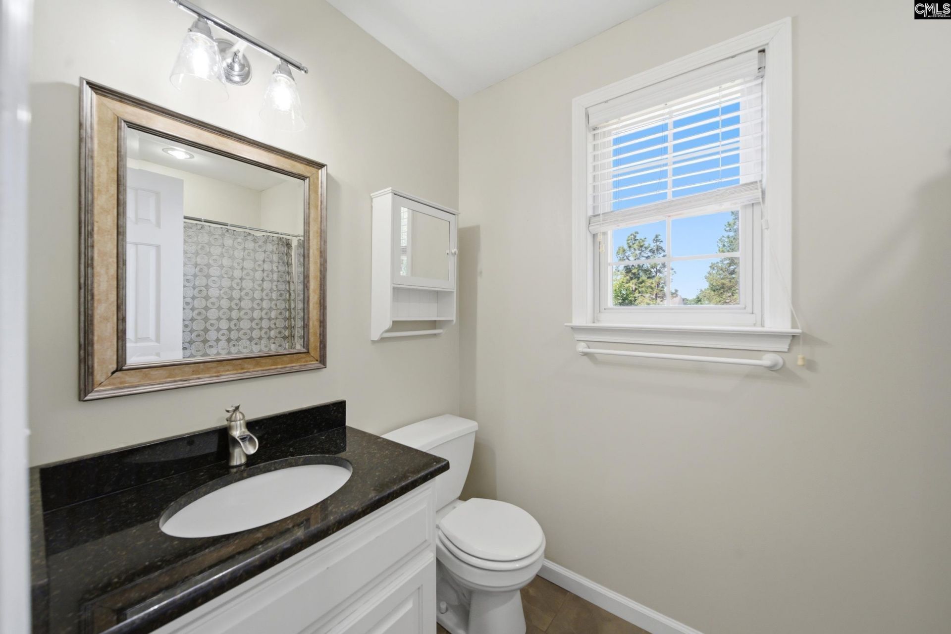 229 Plantation Parkway  Photo 20