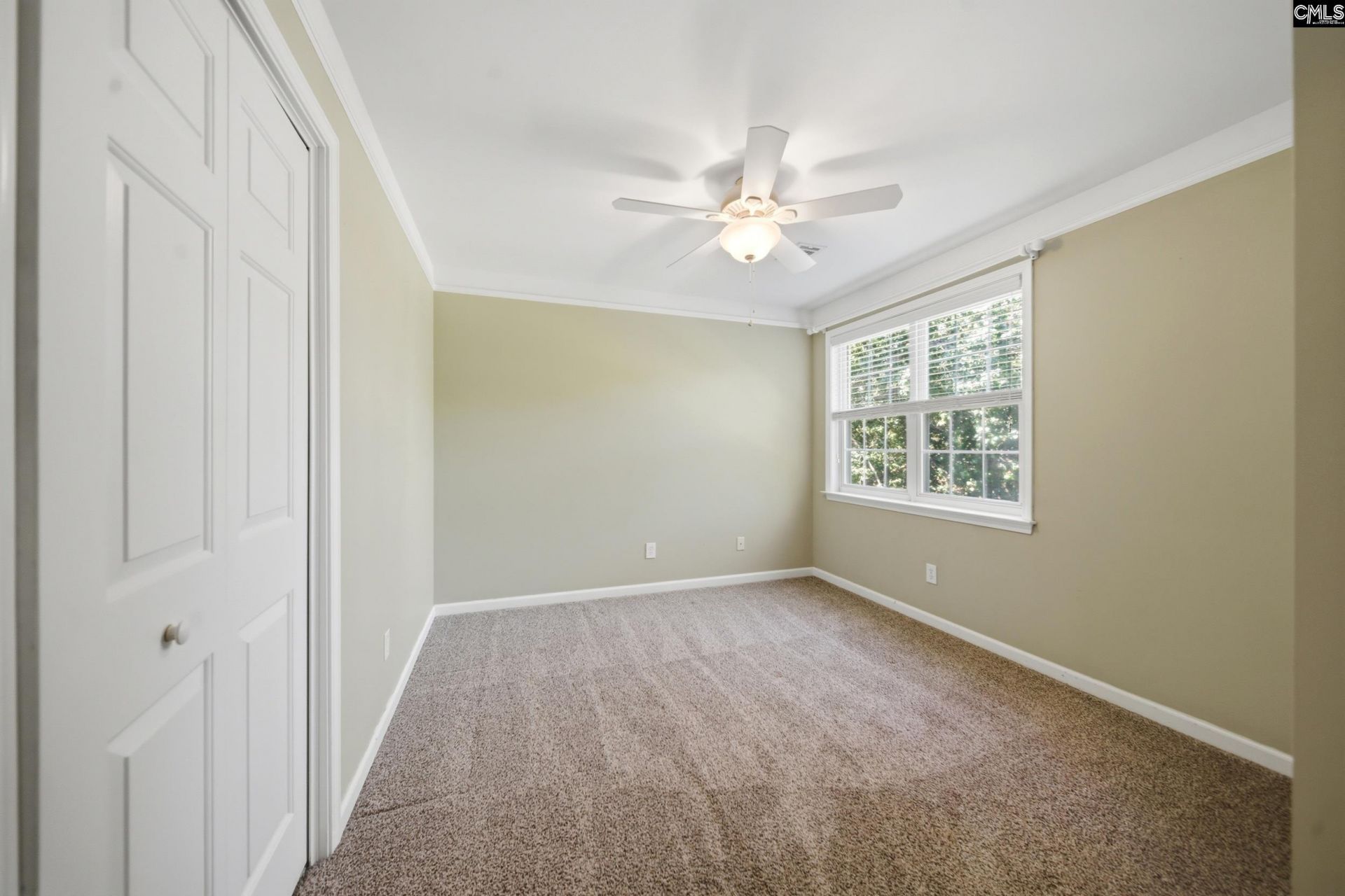 229 Plantation Parkway  Photo 21