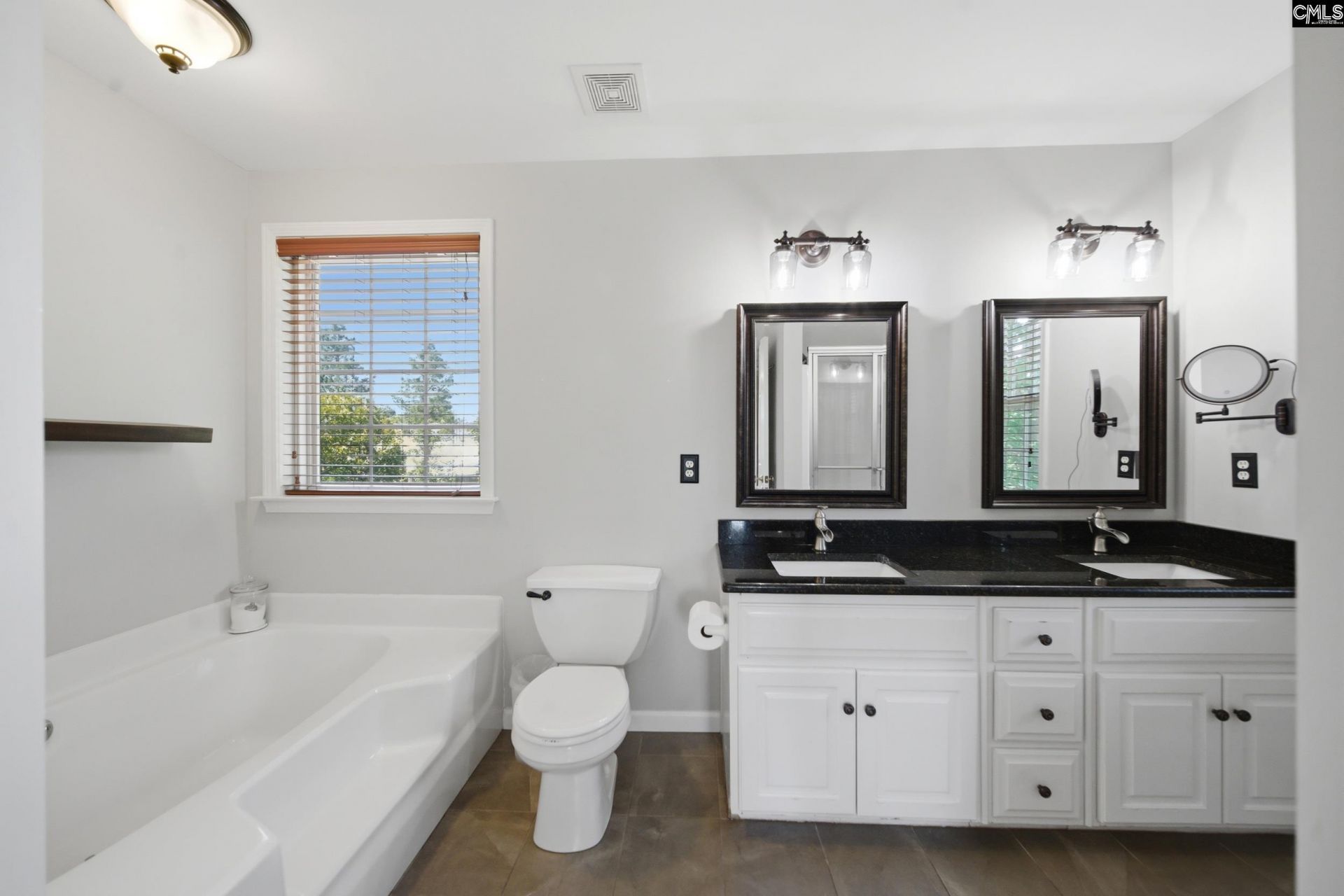 229 Plantation Parkway  Photo 22