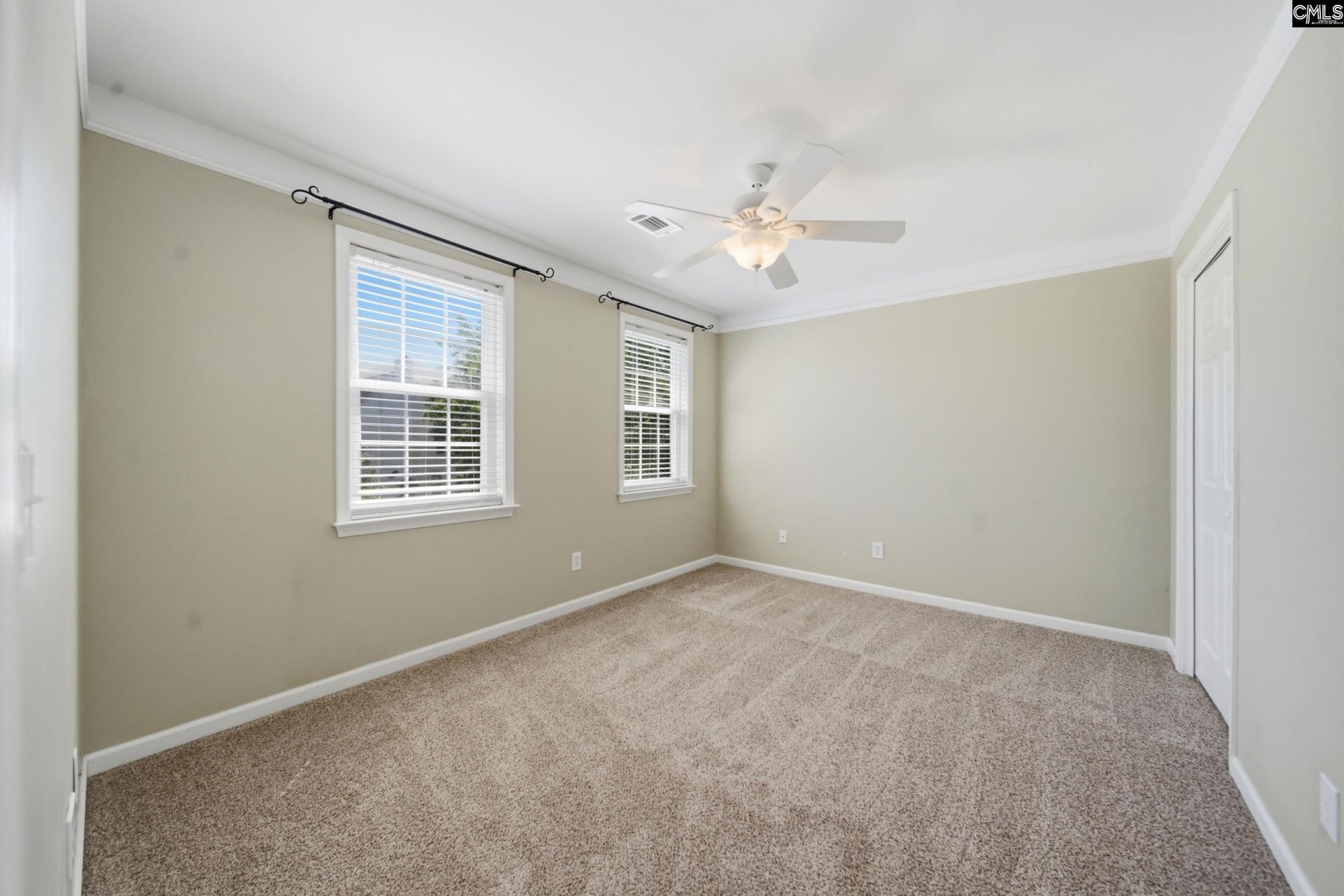 229 Plantation Parkway  Photo 23