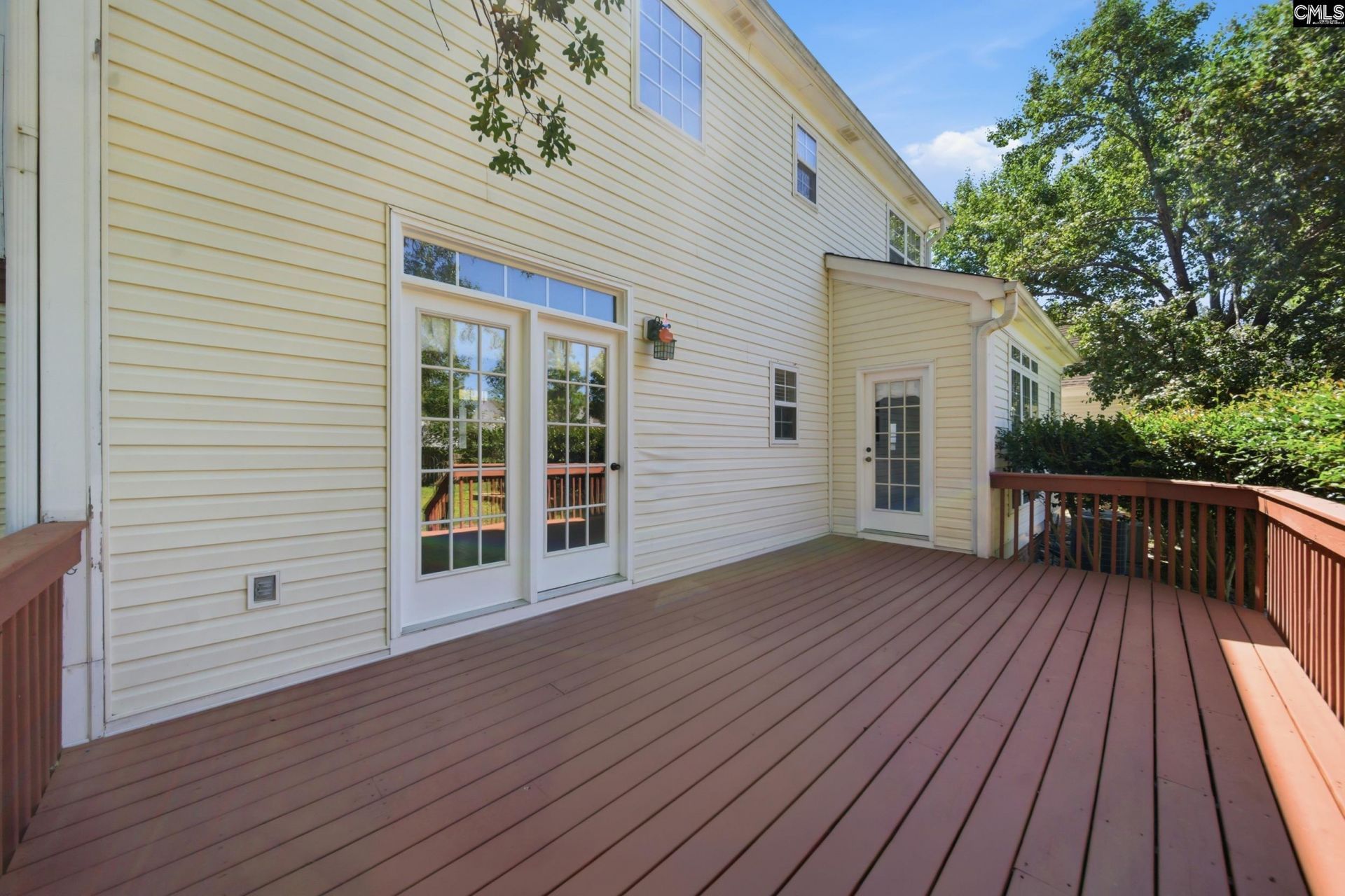229 Plantation Parkway  Photo 24