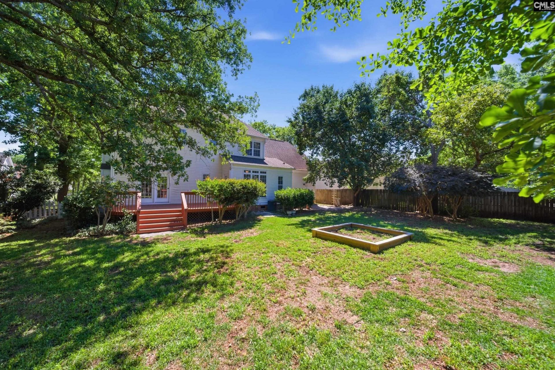 229 Plantation Parkway  Photo 25