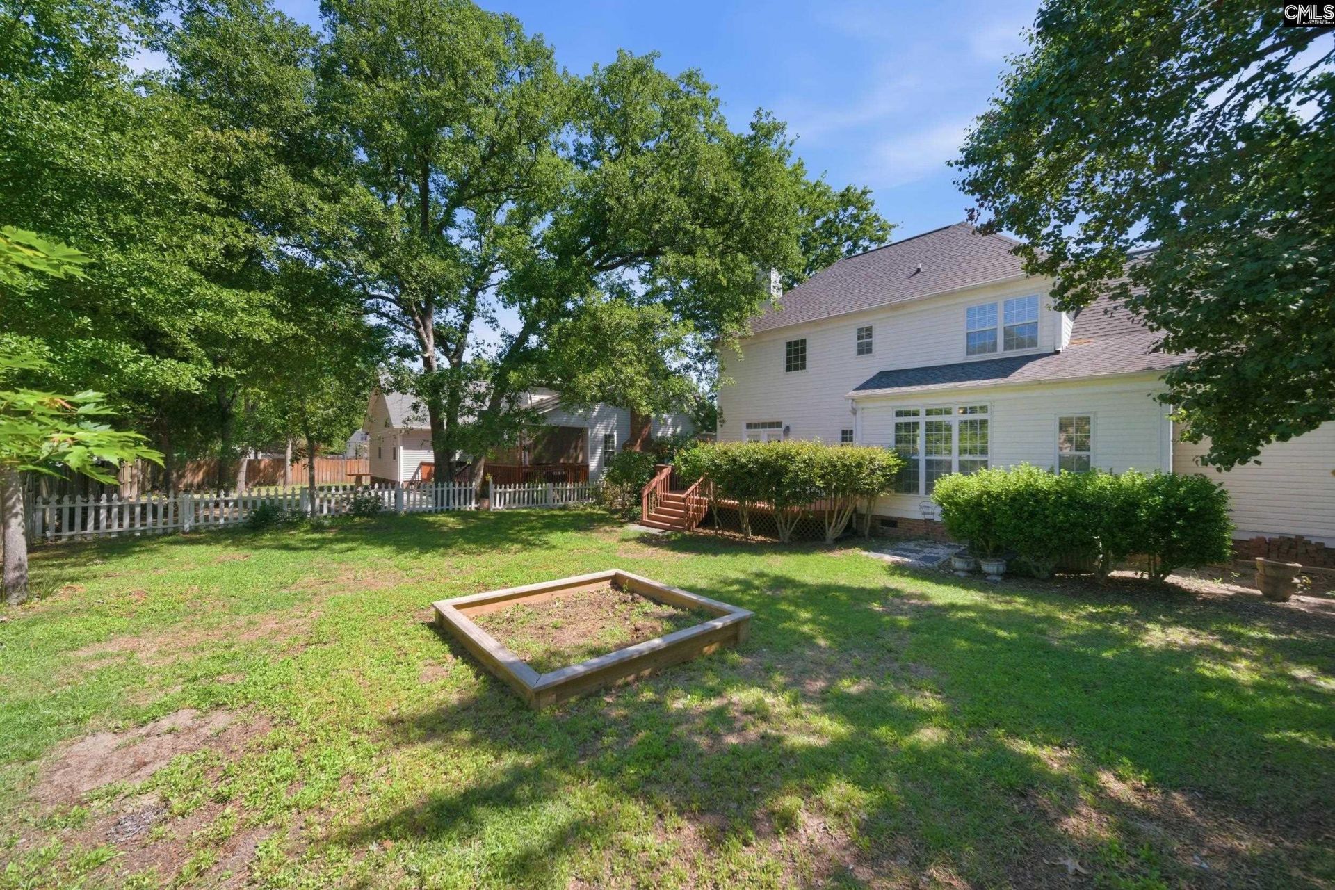229 Plantation Parkway  Photo 26