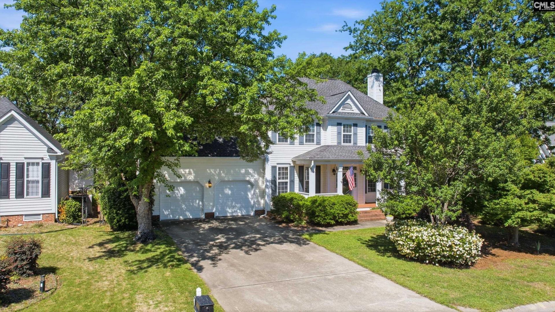 229 Plantation Parkway  Photo 28