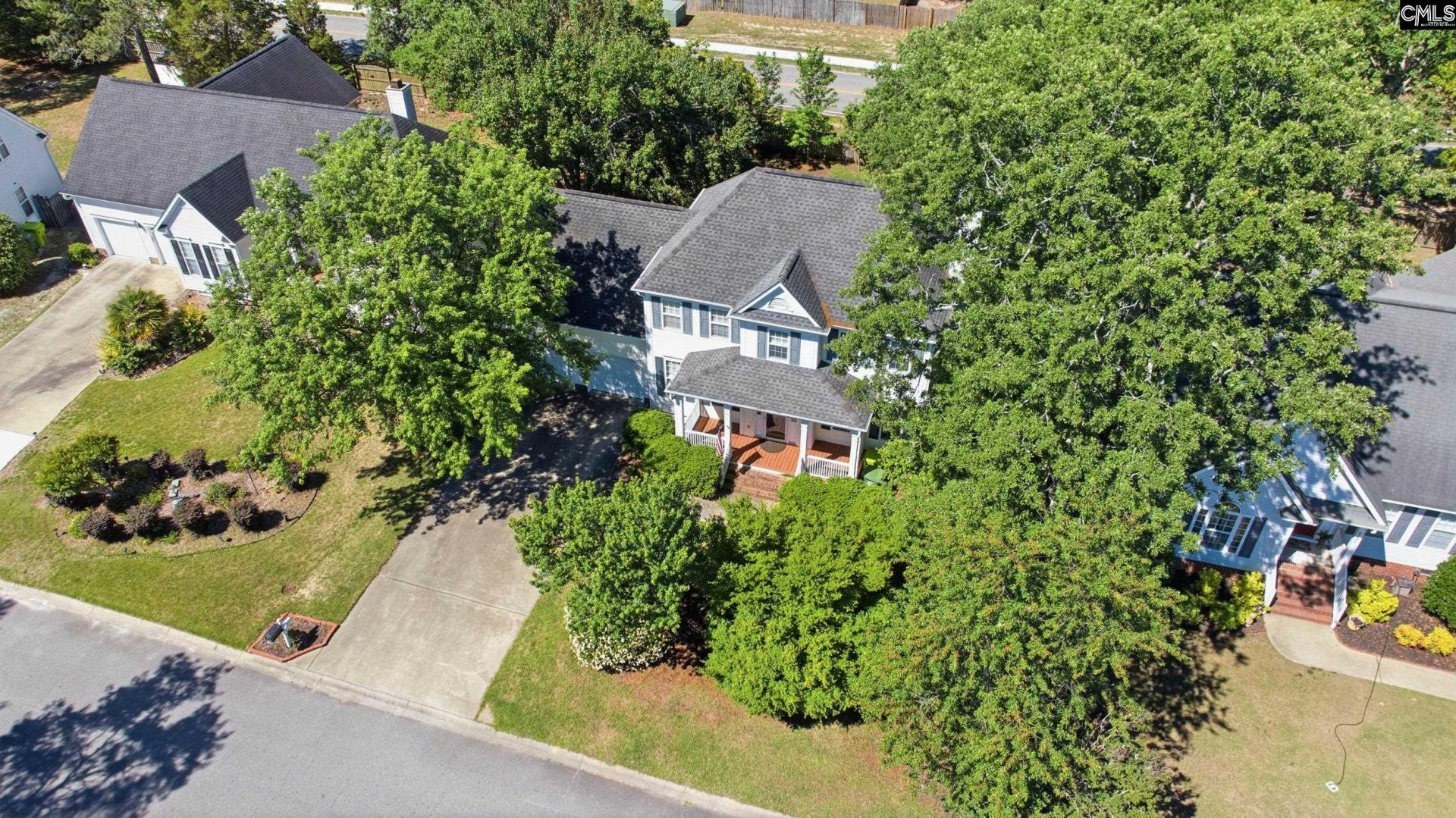 229 Plantation Parkway  Photo 29