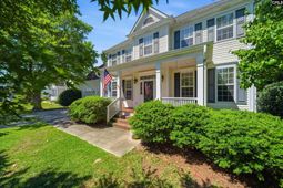 229 Plantation Parkway  photo 4