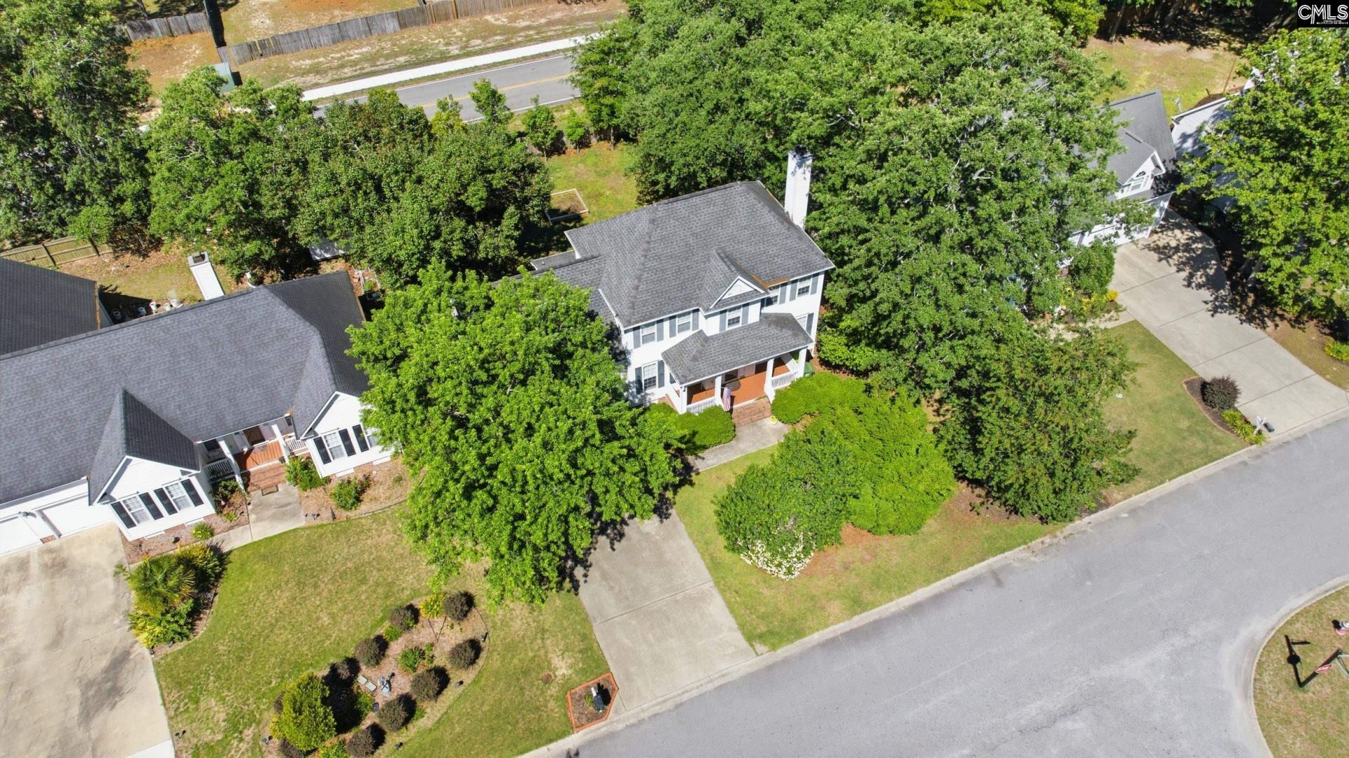 229 Plantation Parkway  Photo 30
