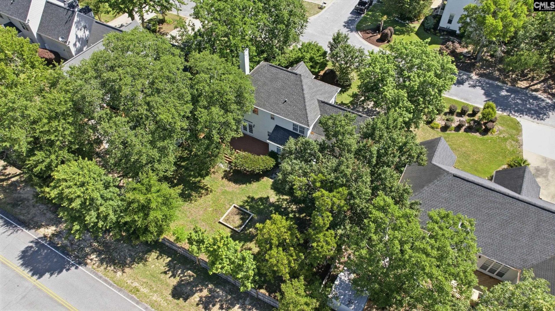 229 Plantation Parkway  Photo 31
