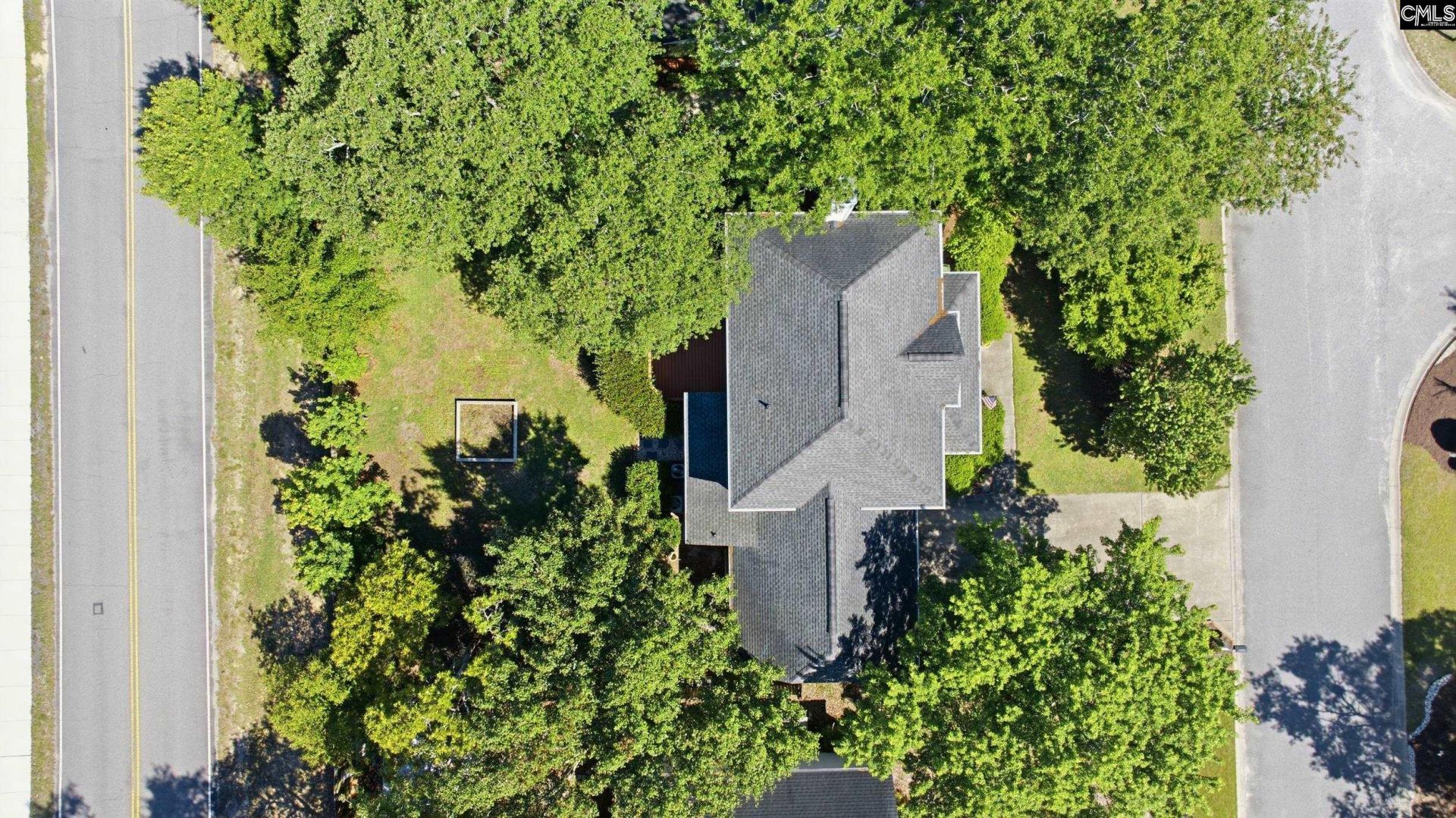 229 Plantation Parkway  Photo 32