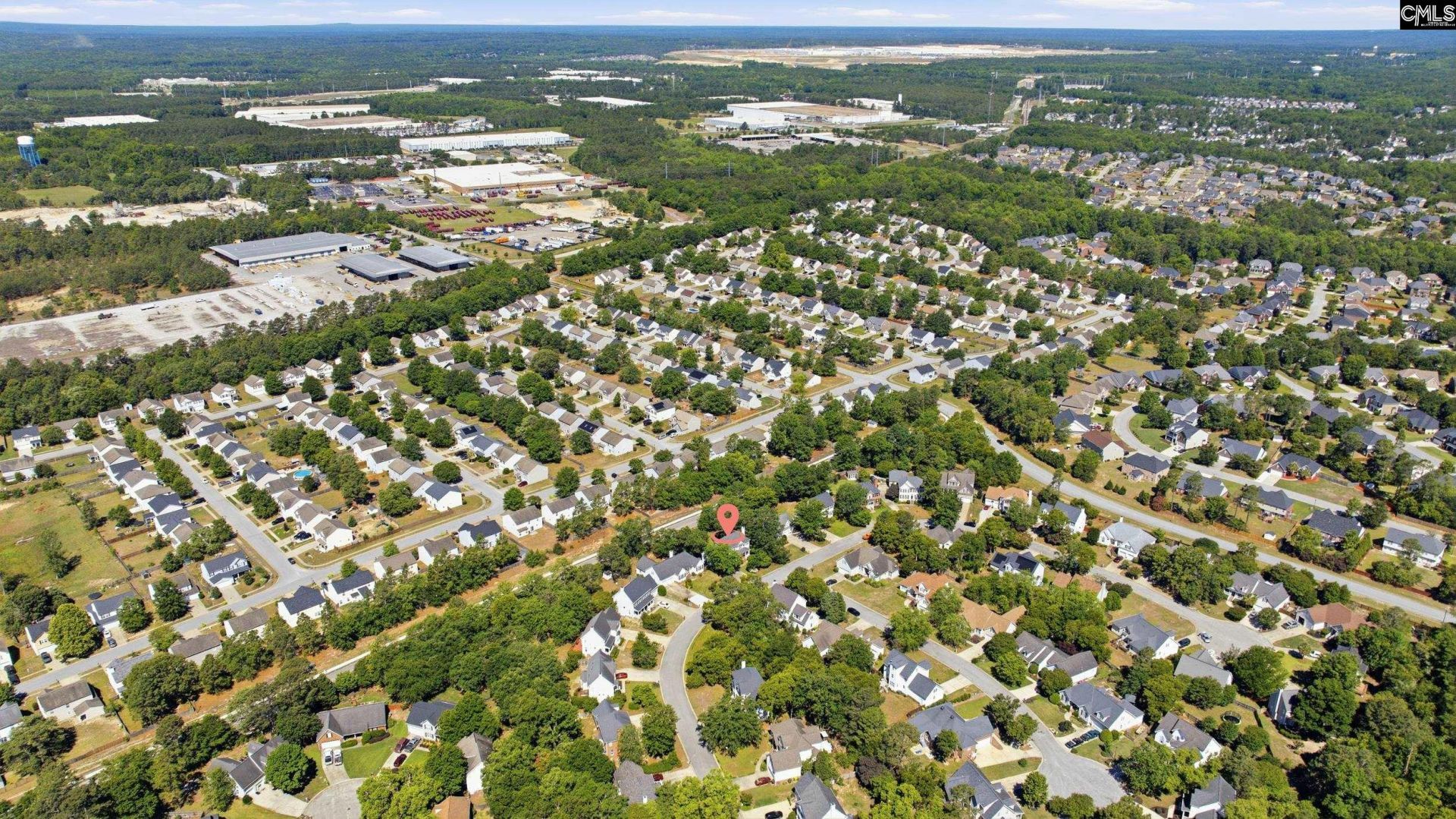229 Plantation Parkway  Photo 33
