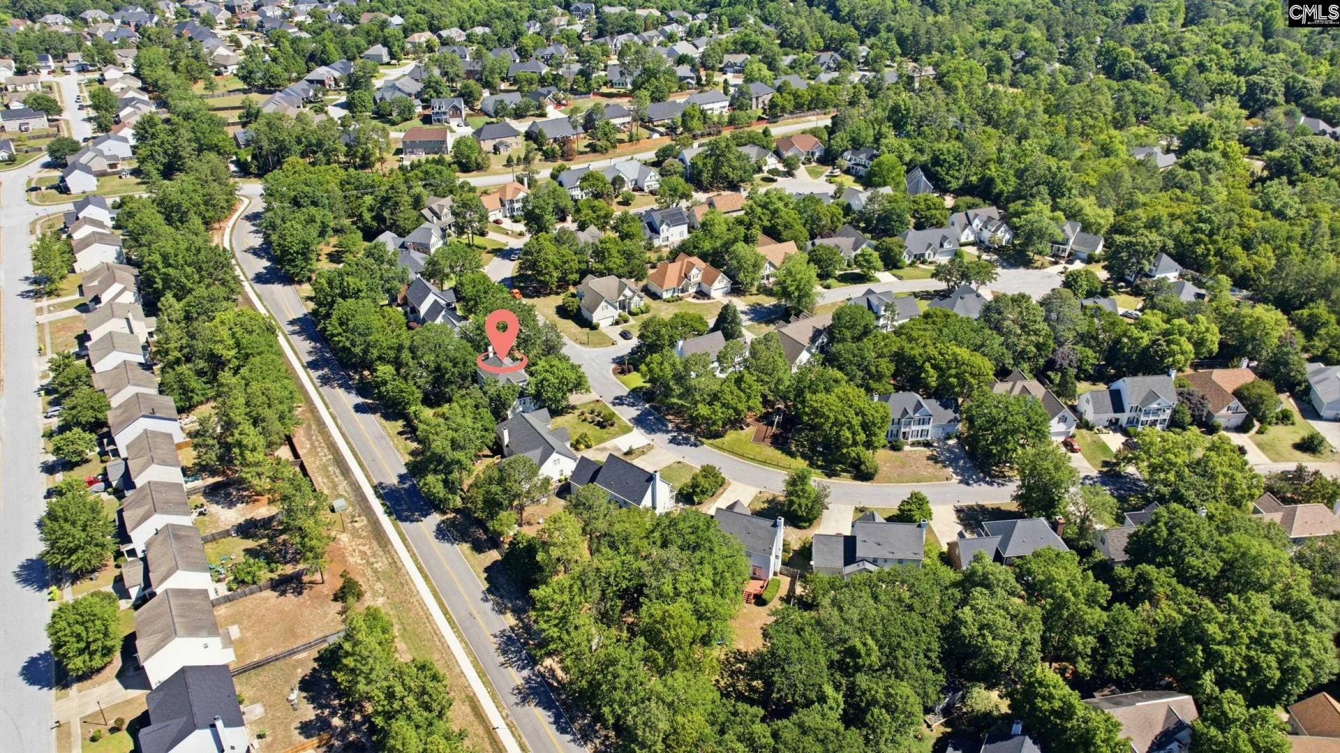 229 Plantation Parkway  Photo 34