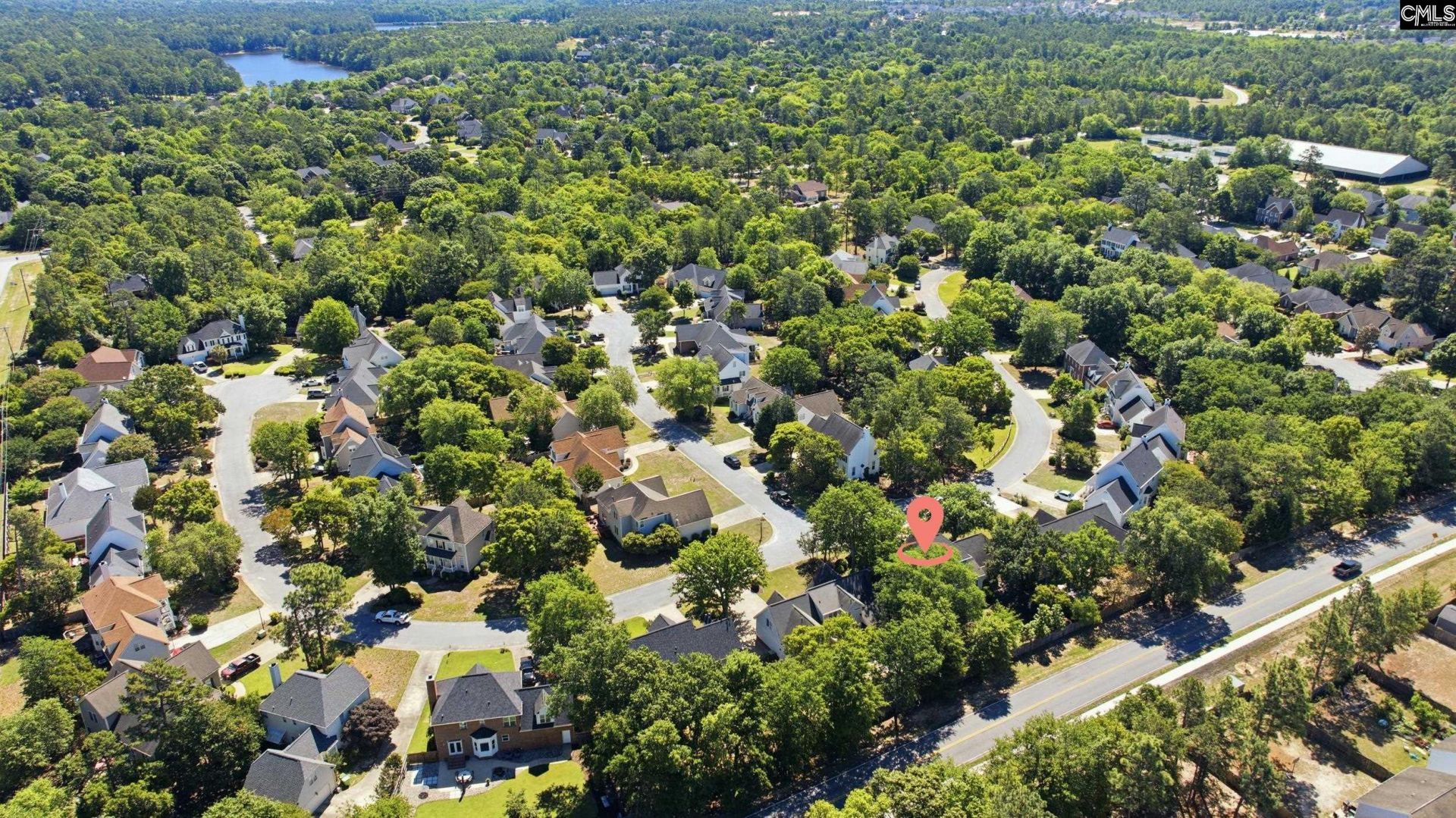 229 Plantation Parkway  Photo 35