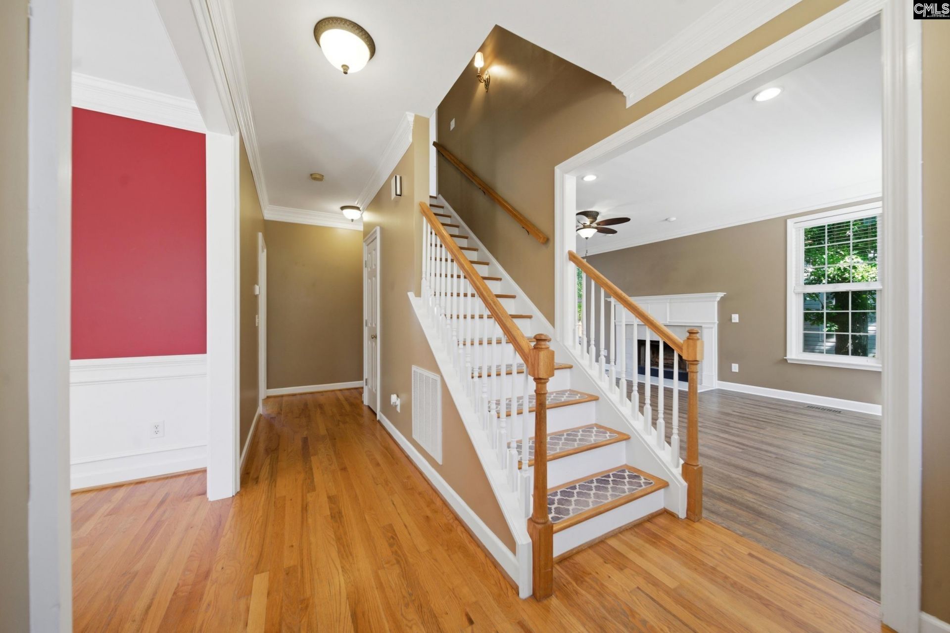 229 Plantation Parkway  Photo 4