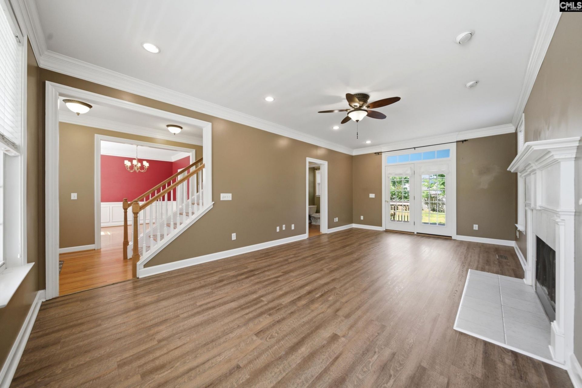 229 Plantation Parkway  Photo 5