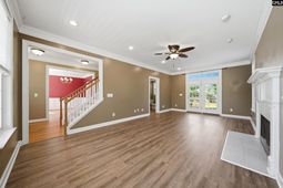 229 Plantation Parkway  photo 4