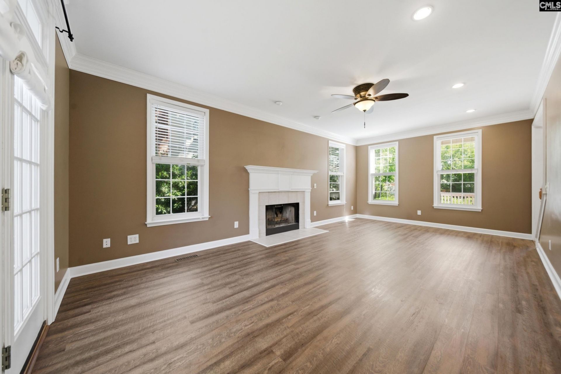 229 Plantation Parkway  Photo 6