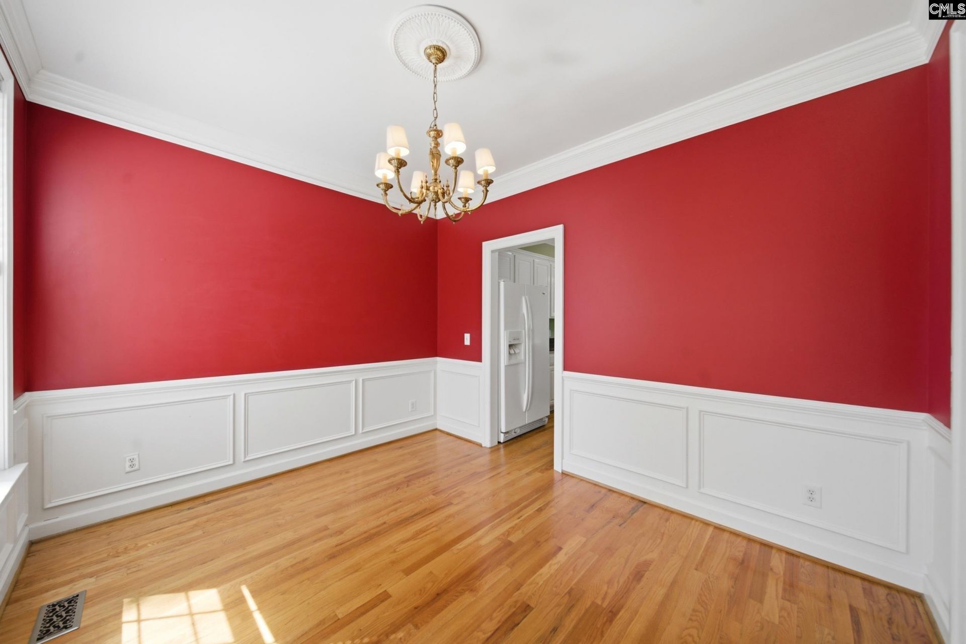 229 Plantation Parkway  Photo 8