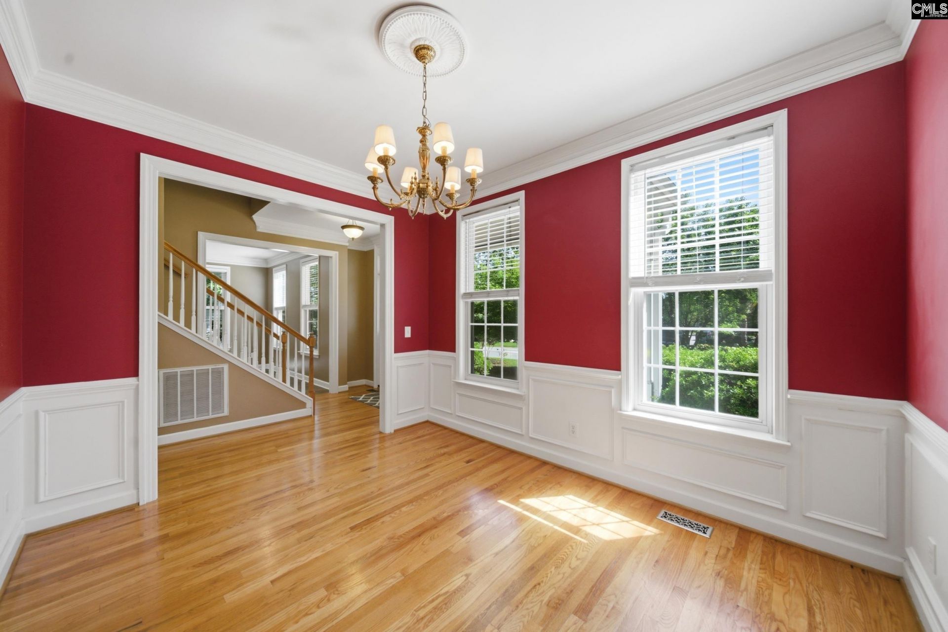 229 Plantation Parkway  Photo 9