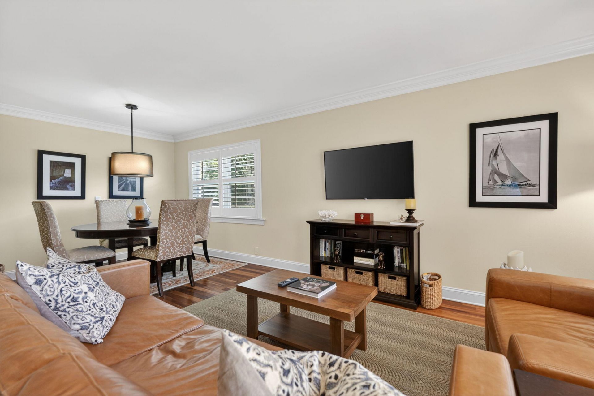 290 Seabreeze Circle, Jupiter, FL 33477 Photo