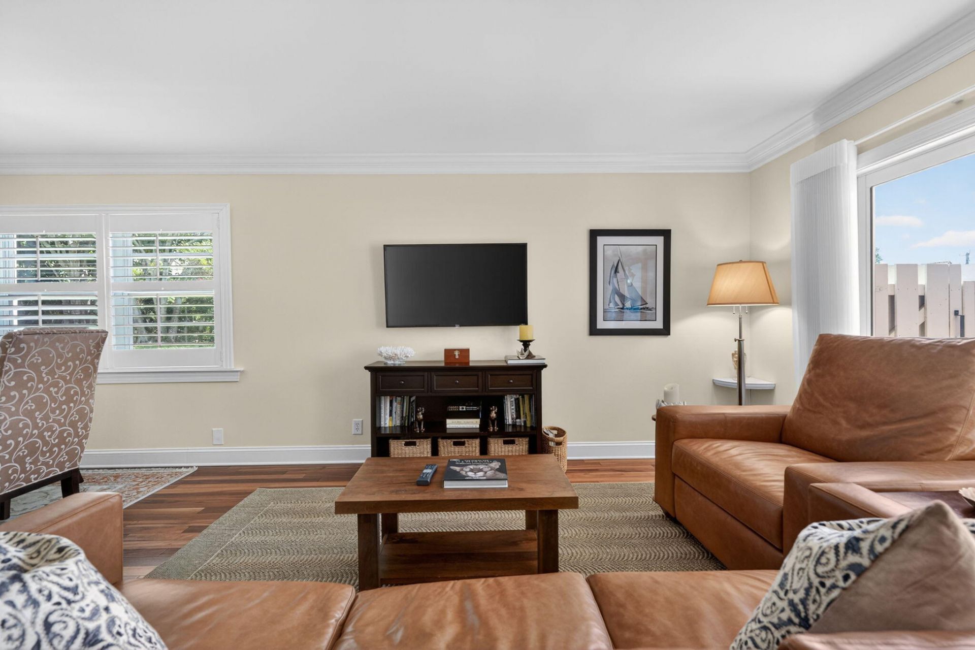 290 Seabreeze Circle, Jupiter, FL 33477 Photo