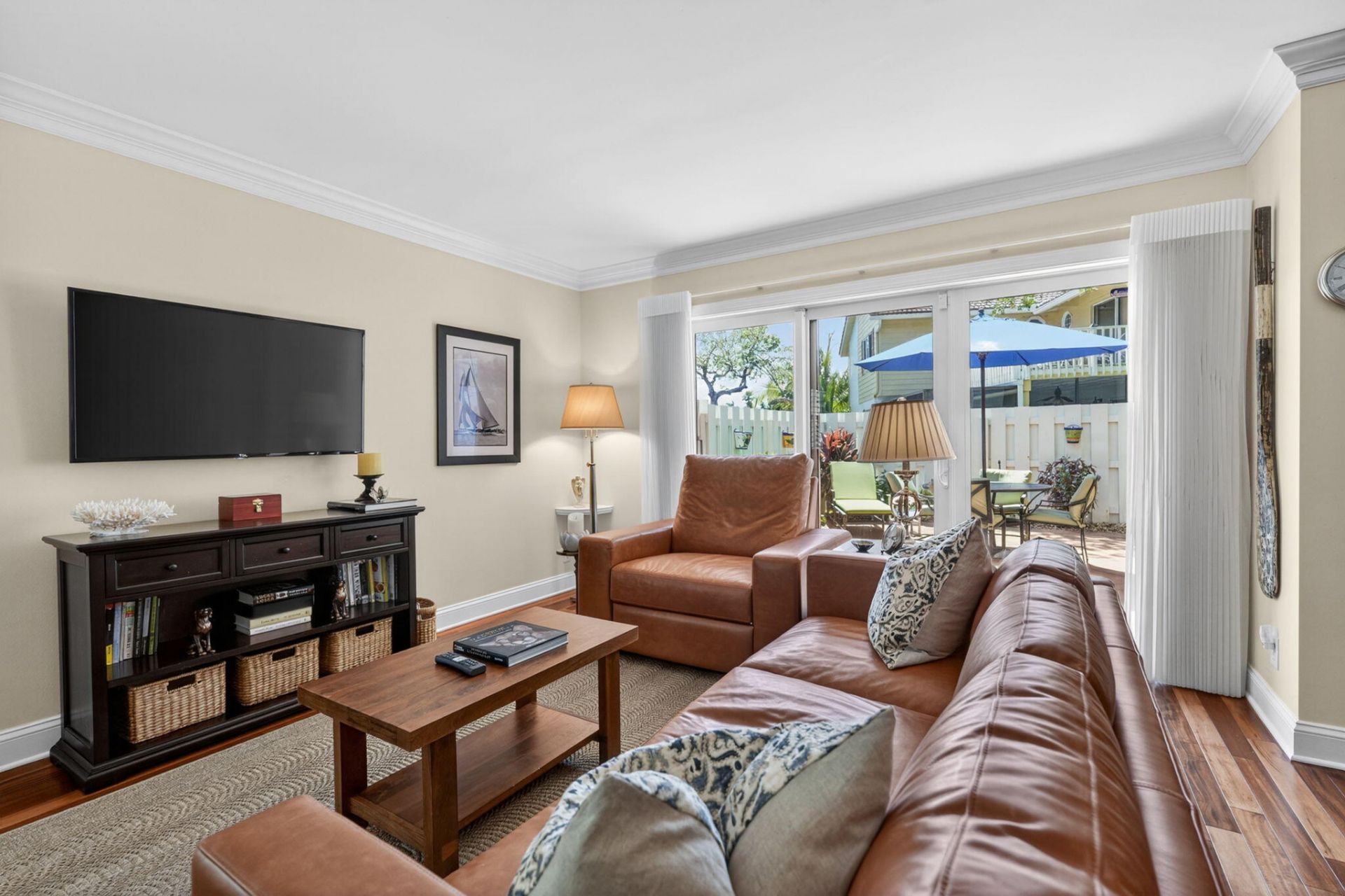 290 Seabreeze Circle, Jupiter, FL 33477 Photo