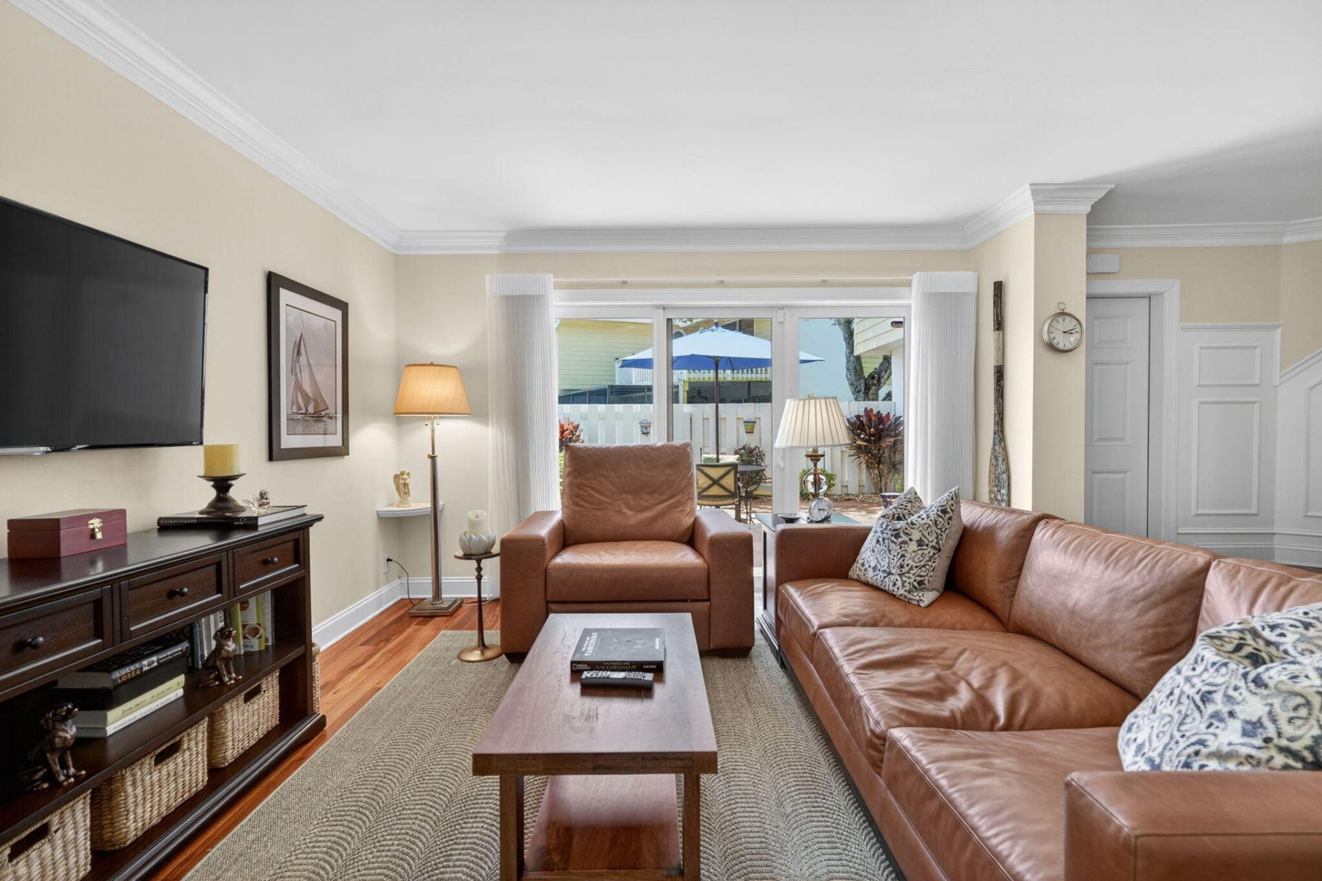 290 Seabreeze Circle, Jupiter, FL 33477 Photo