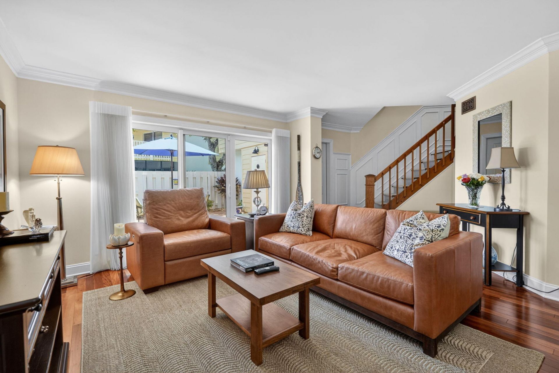 290 Seabreeze Circle, Jupiter, FL 33477 Photo