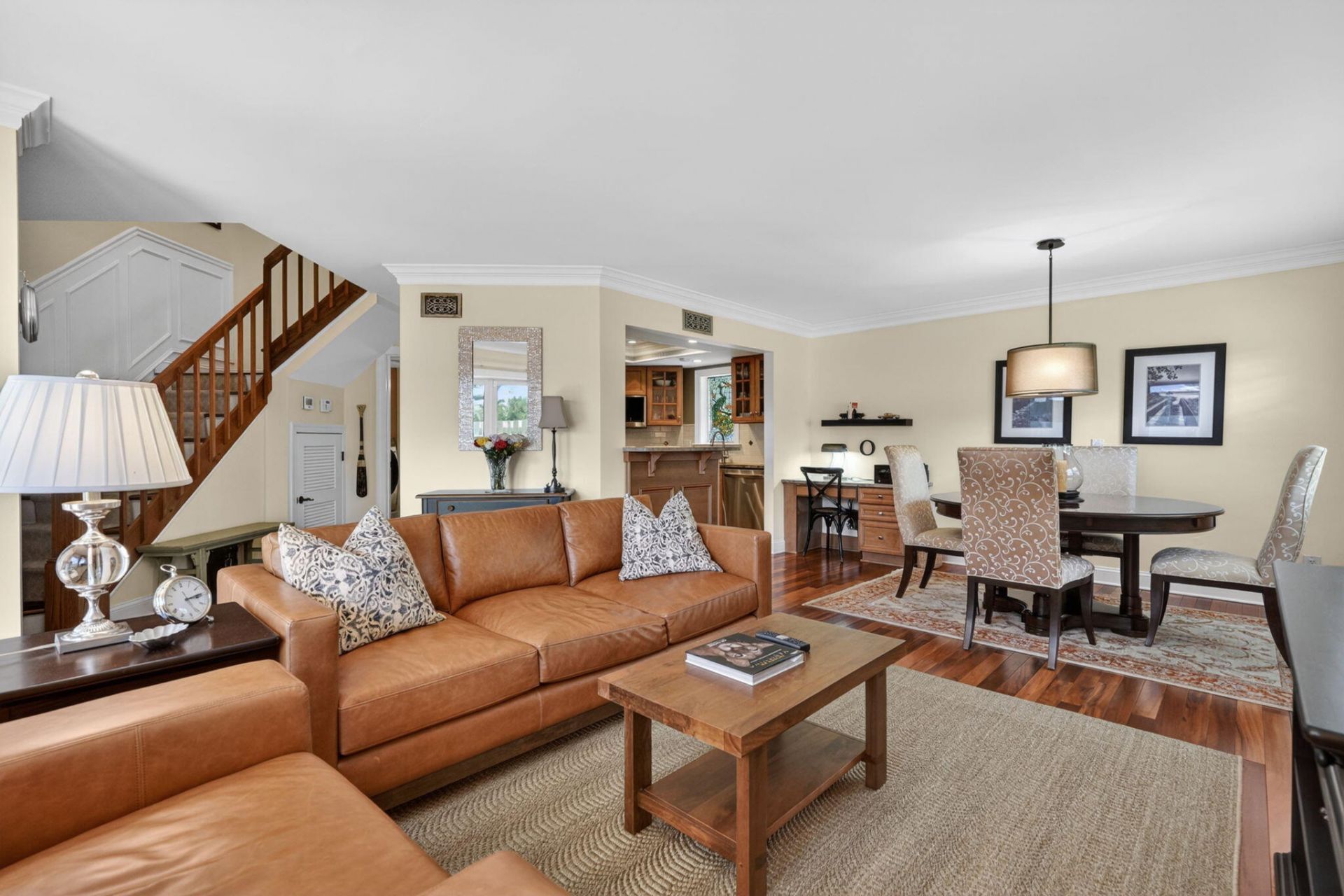 290 Seabreeze Circle, Jupiter, FL 33477 Photo