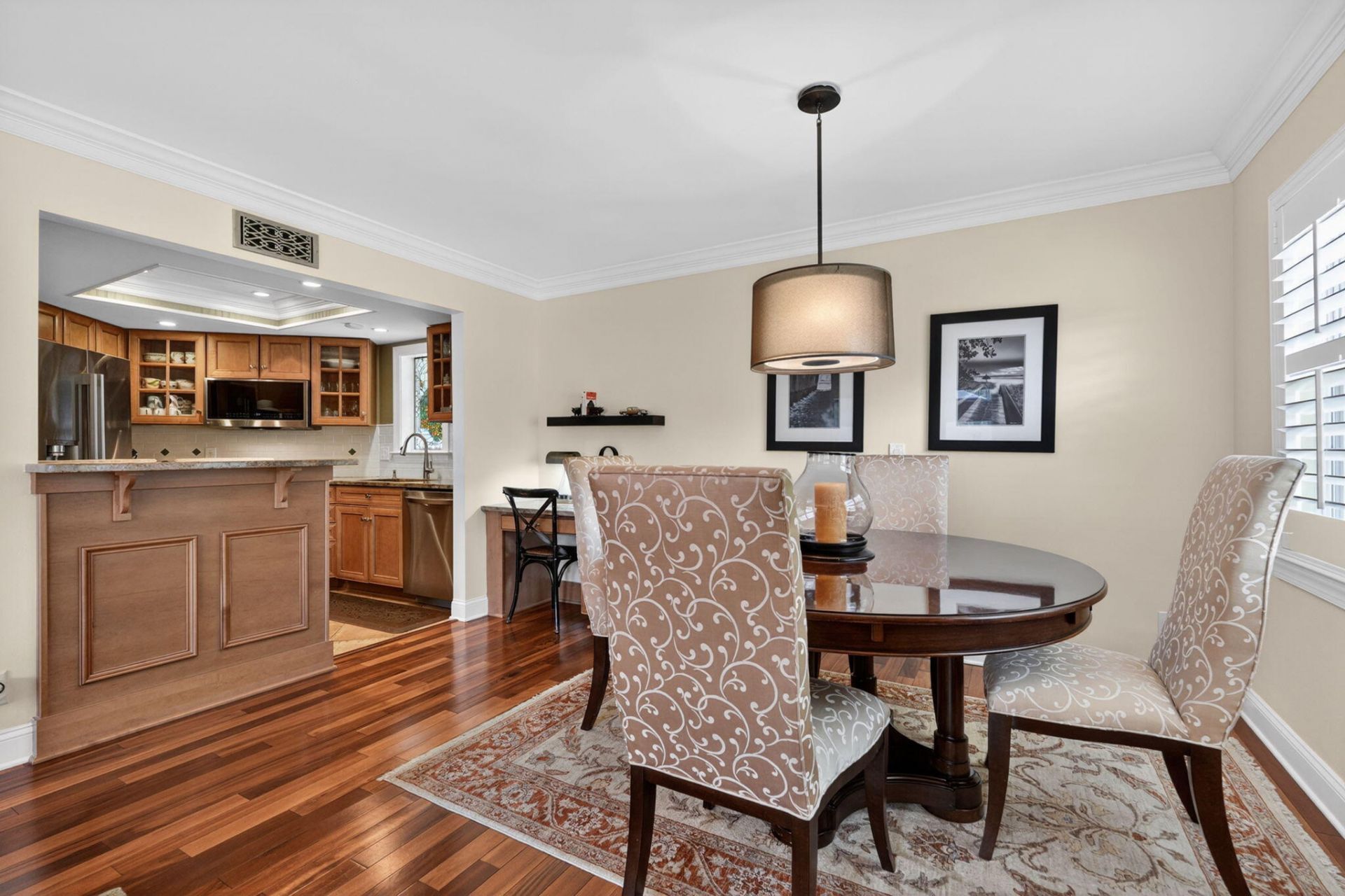 290 Seabreeze Circle, Jupiter, FL 33477 Photo