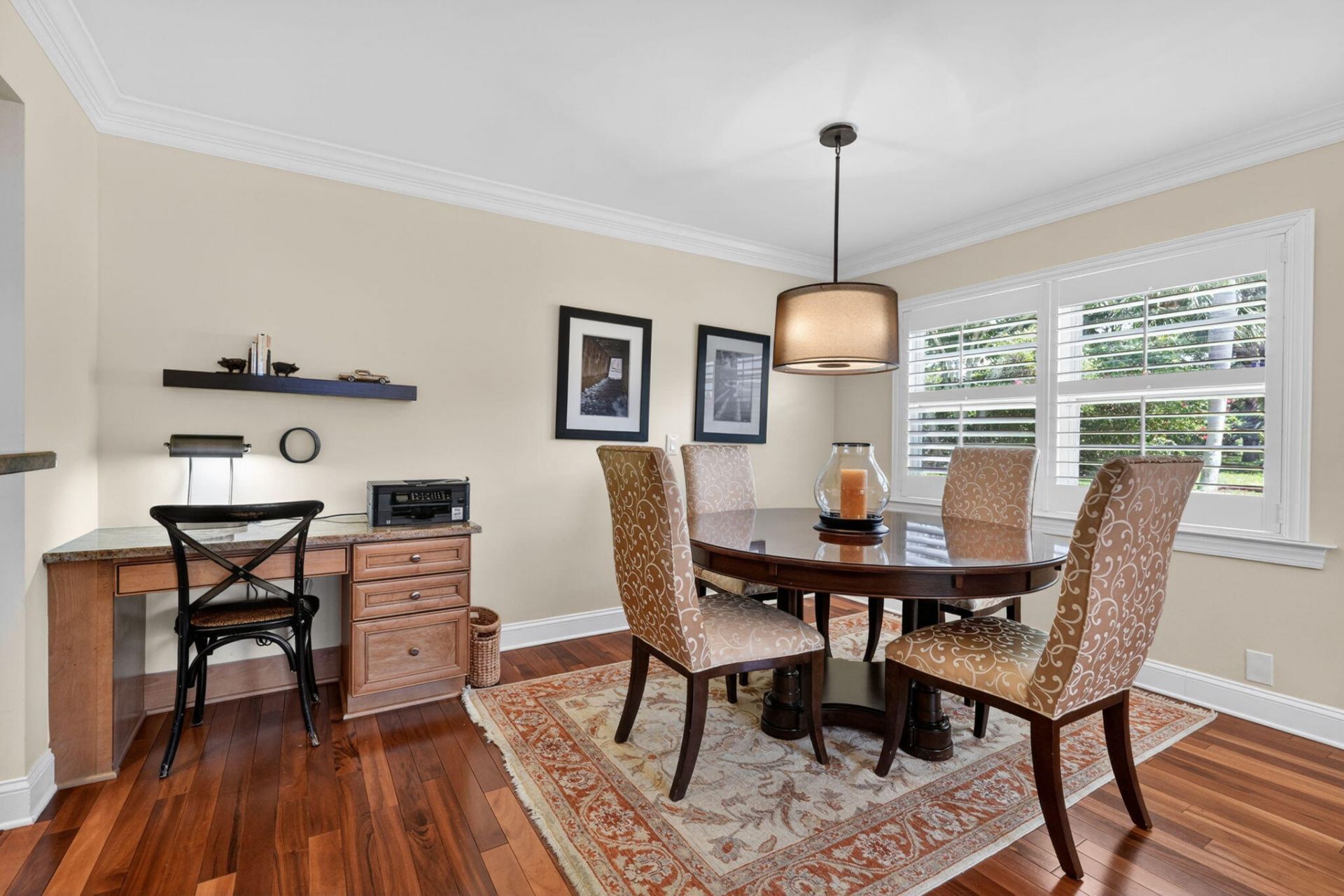 290 Seabreeze Circle, Jupiter, FL 33477 Photo