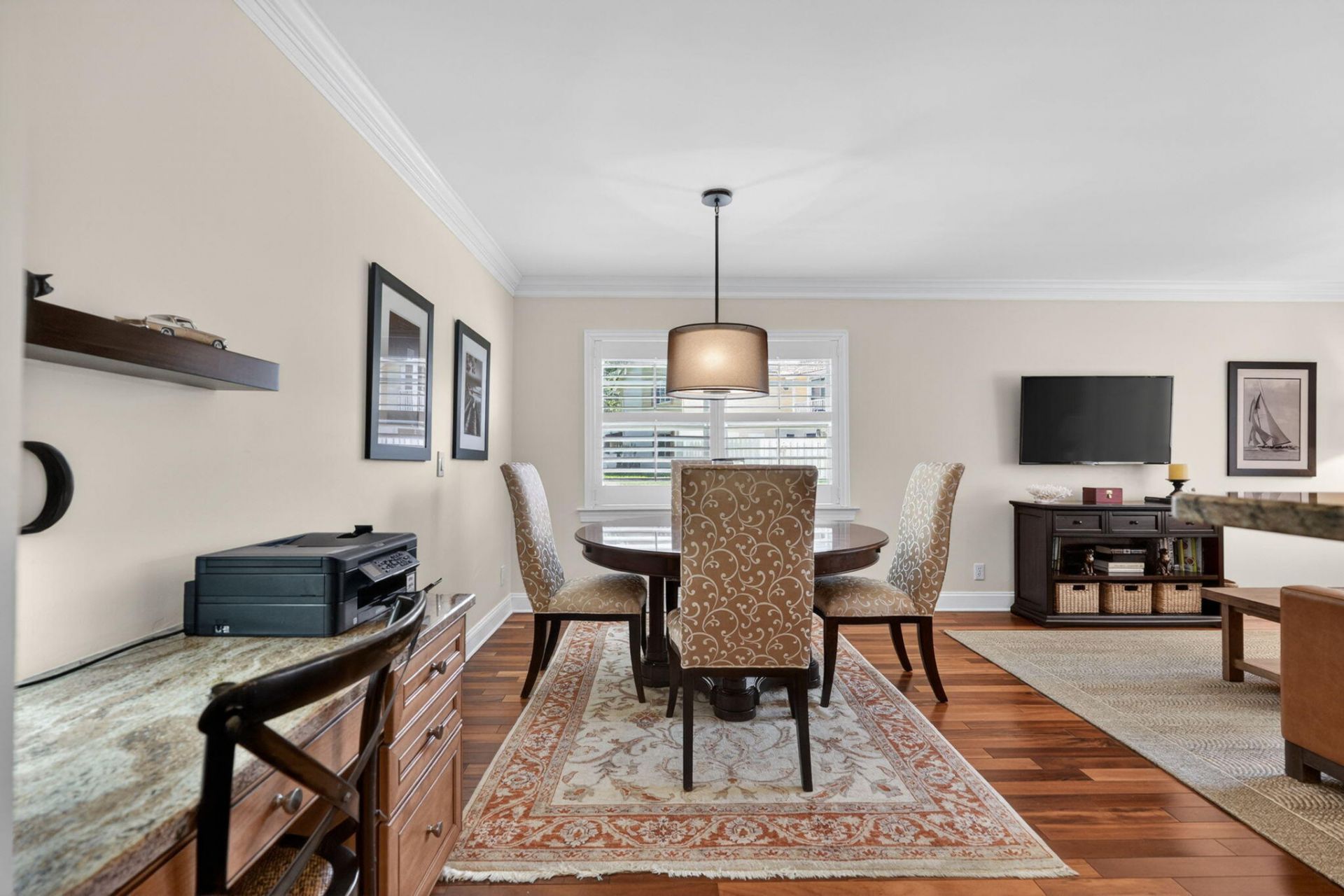290 Seabreeze Circle, Jupiter, FL 33477 Photo
