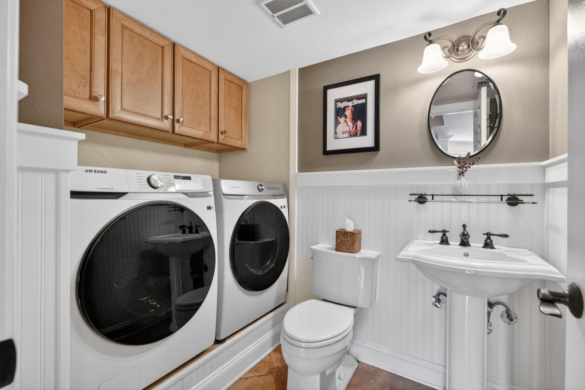 290 Seabreeze Circle, Jupiter, FL 33477 Photo