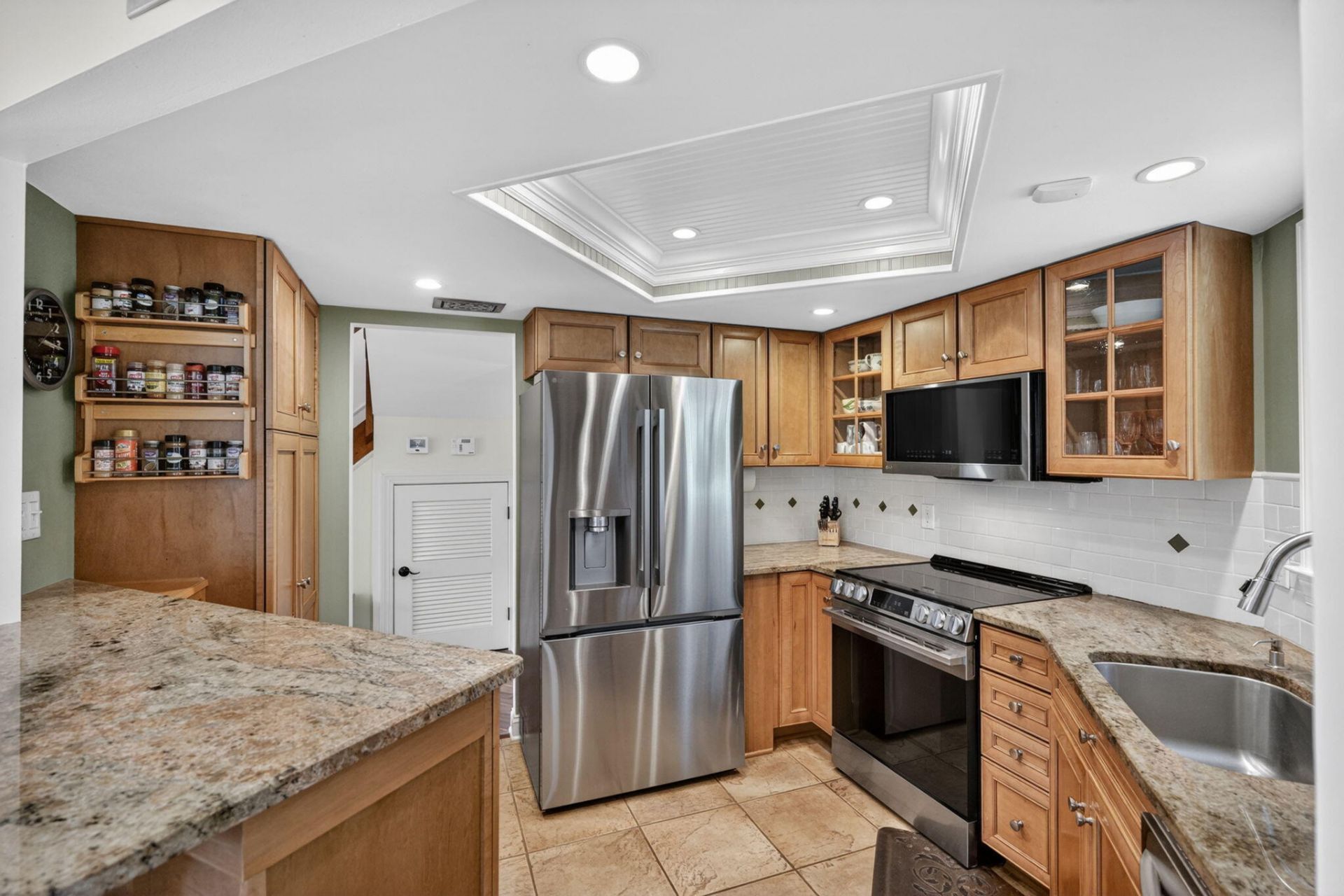 290 Seabreeze Circle, Jupiter, FL 33477 Photo