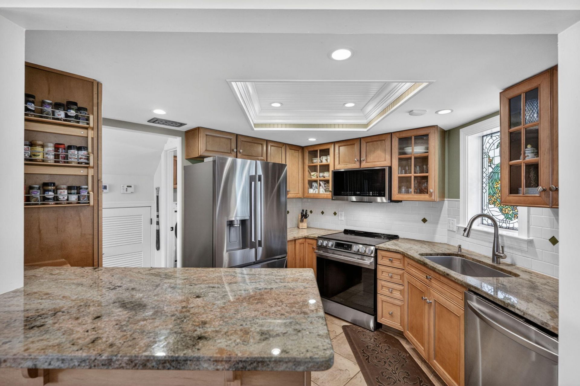 290 Seabreeze Circle, Jupiter, FL 33477 Photo