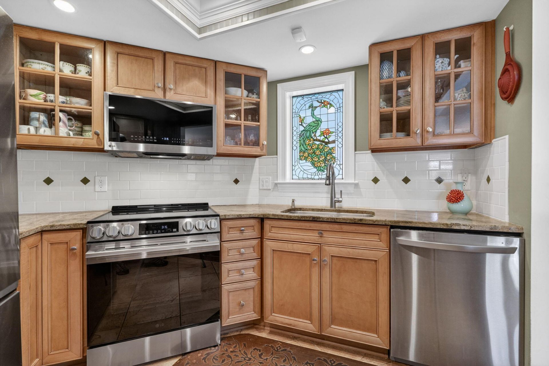 290 Seabreeze Circle, Jupiter, FL 33477 Photo
