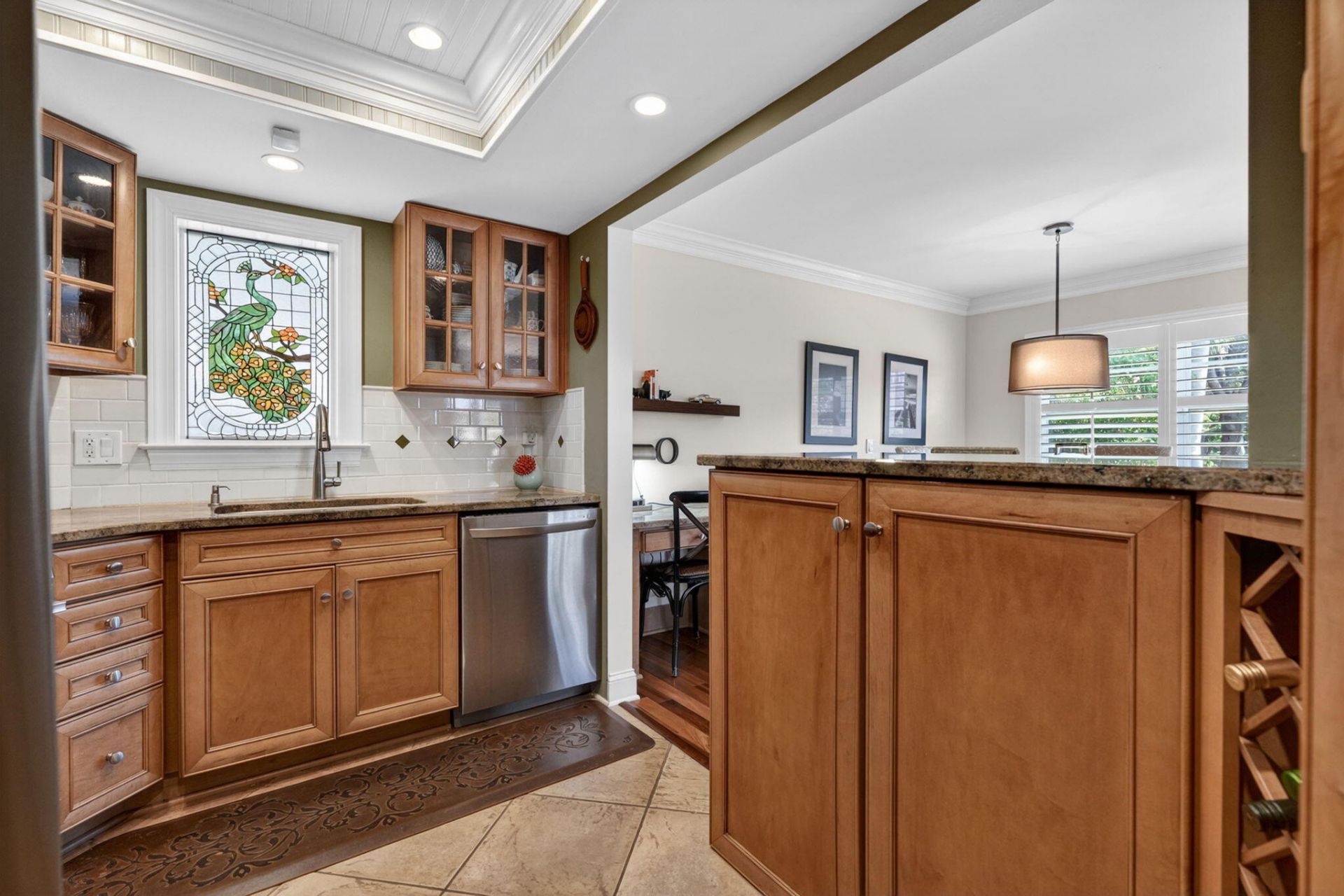 290 Seabreeze Circle, Jupiter, FL 33477 Photo