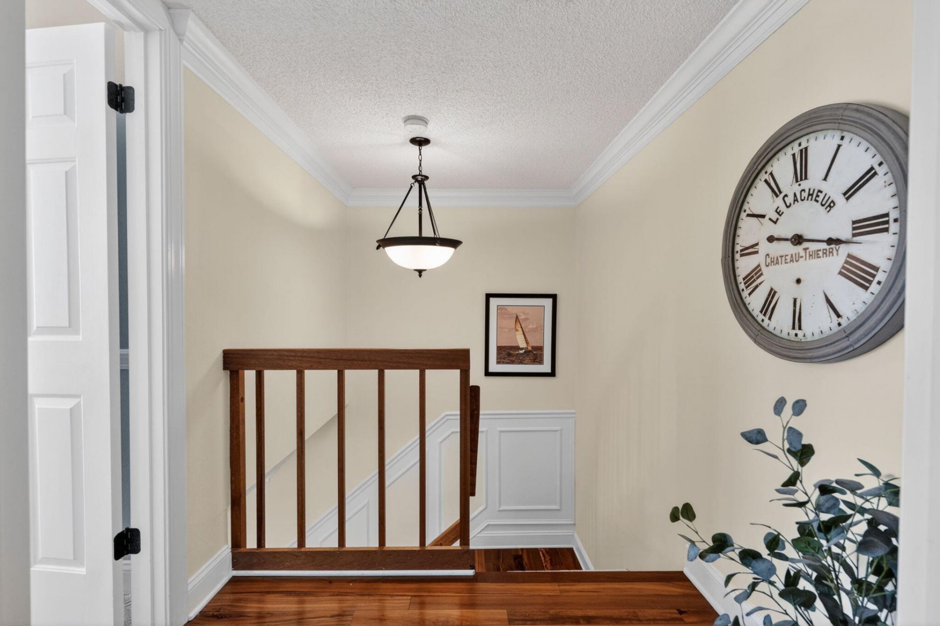 290 Seabreeze Circle, Jupiter, FL 33477 Photo