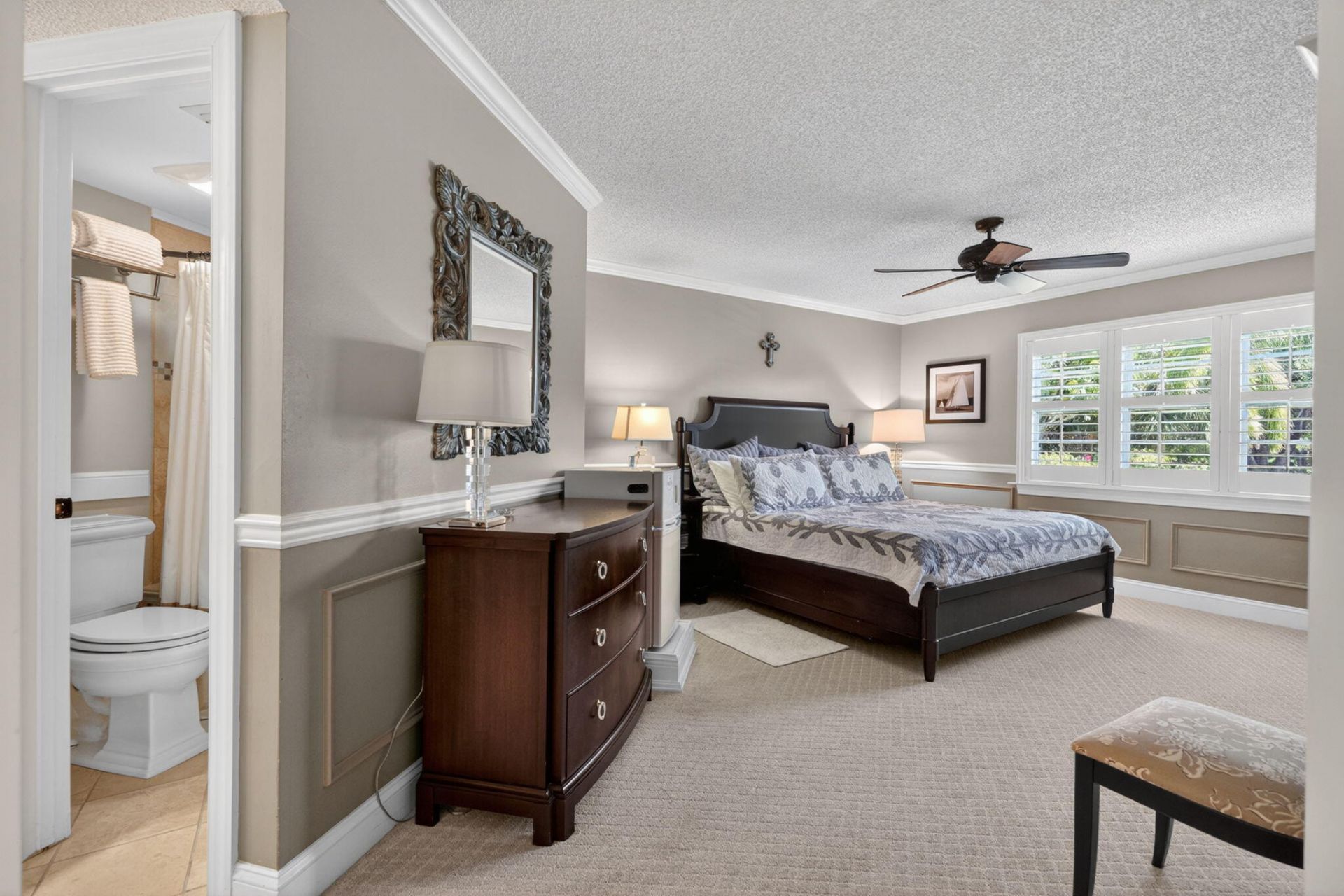 290 Seabreeze Circle, Jupiter, FL 33477 Photo