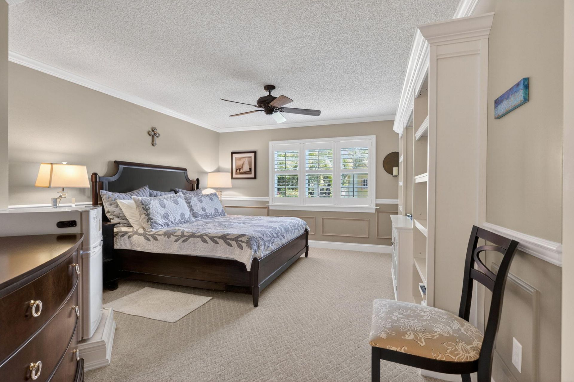 290 Seabreeze Circle, Jupiter, FL 33477 Photo