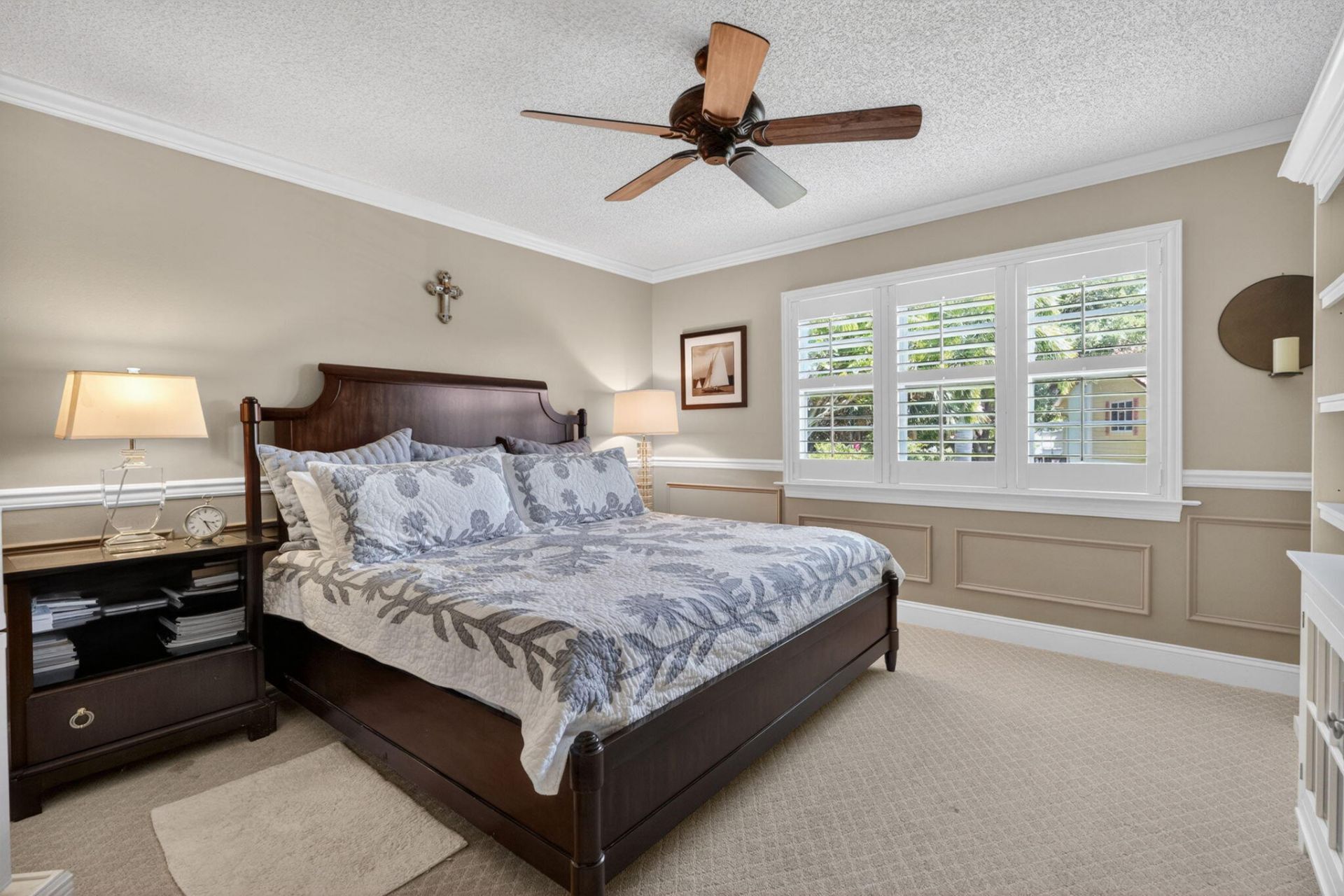290 Seabreeze Circle, Jupiter, FL 33477 Photo