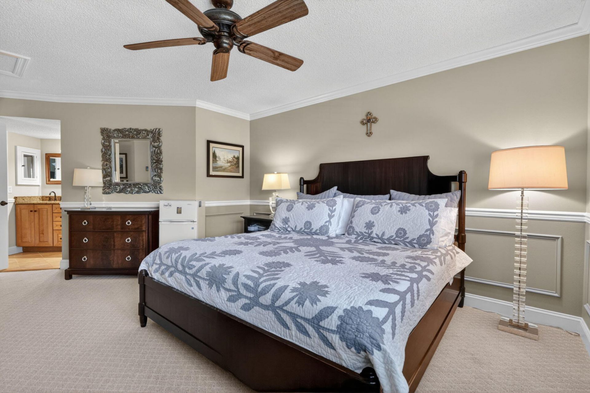 290 Seabreeze Circle, Jupiter, FL 33477 Photo
